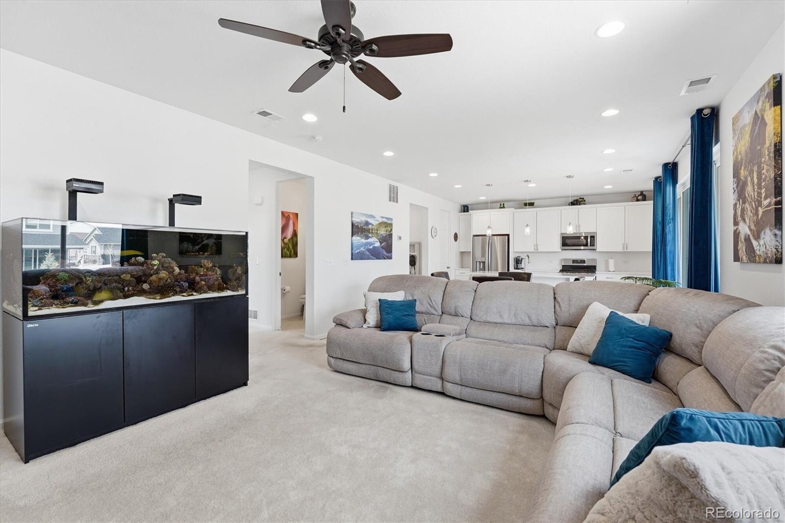 2595 Gray Wolf Place