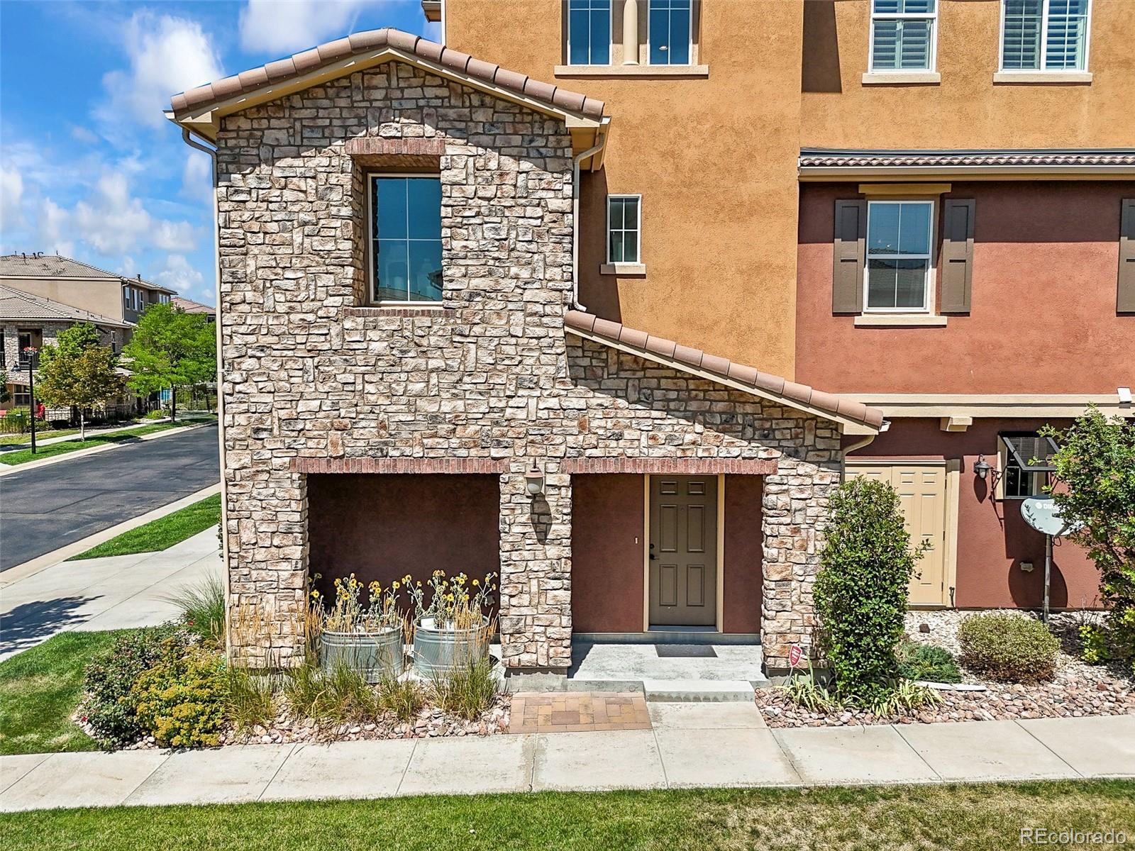 9452 Loggia Street Unit: C