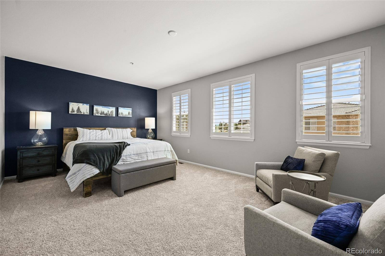 9452 Loggia Street Unit: C