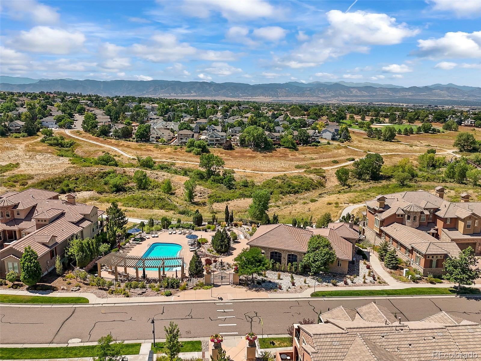 9452 Loggia Street Unit: C