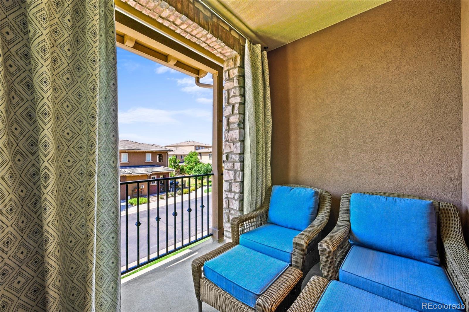 9452 Loggia Street Unit: C