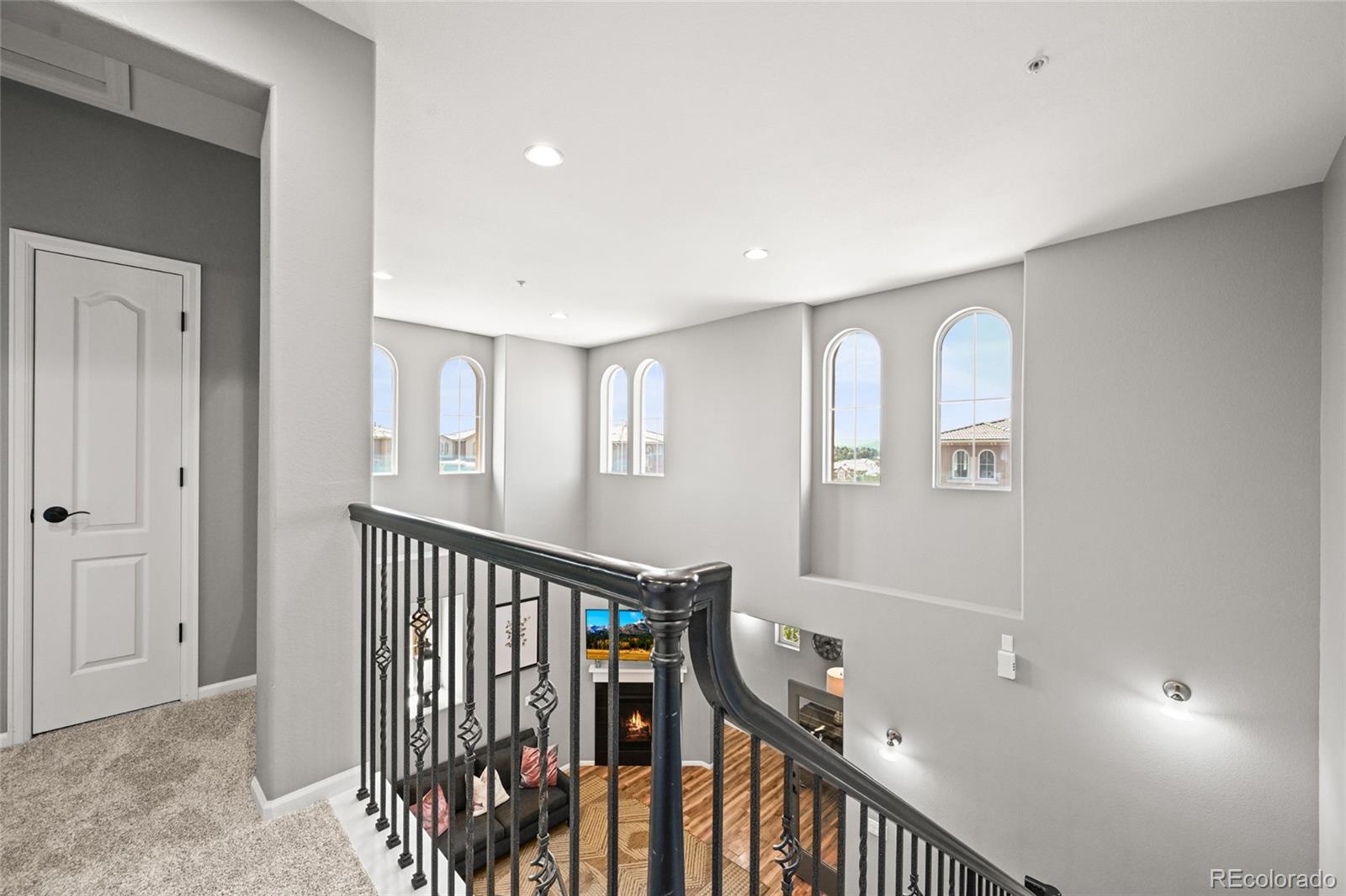 9452 Loggia Street Unit: C