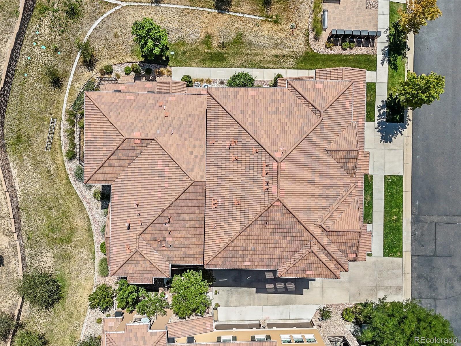 9452 Loggia Street Unit: C