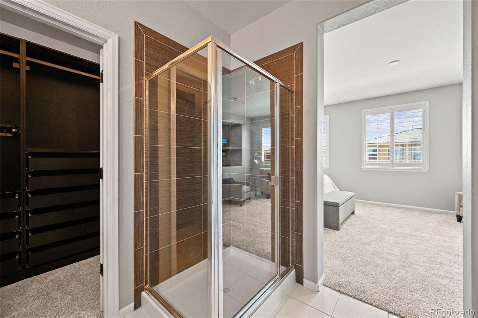 9452 Loggia Street Unit: C