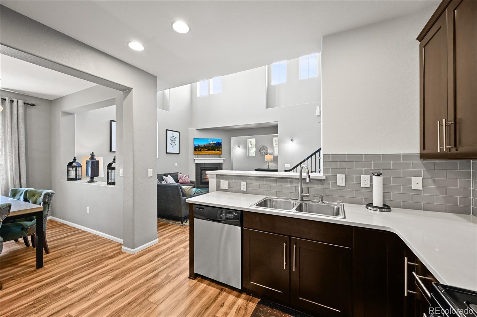 9452 Loggia Street Unit: C