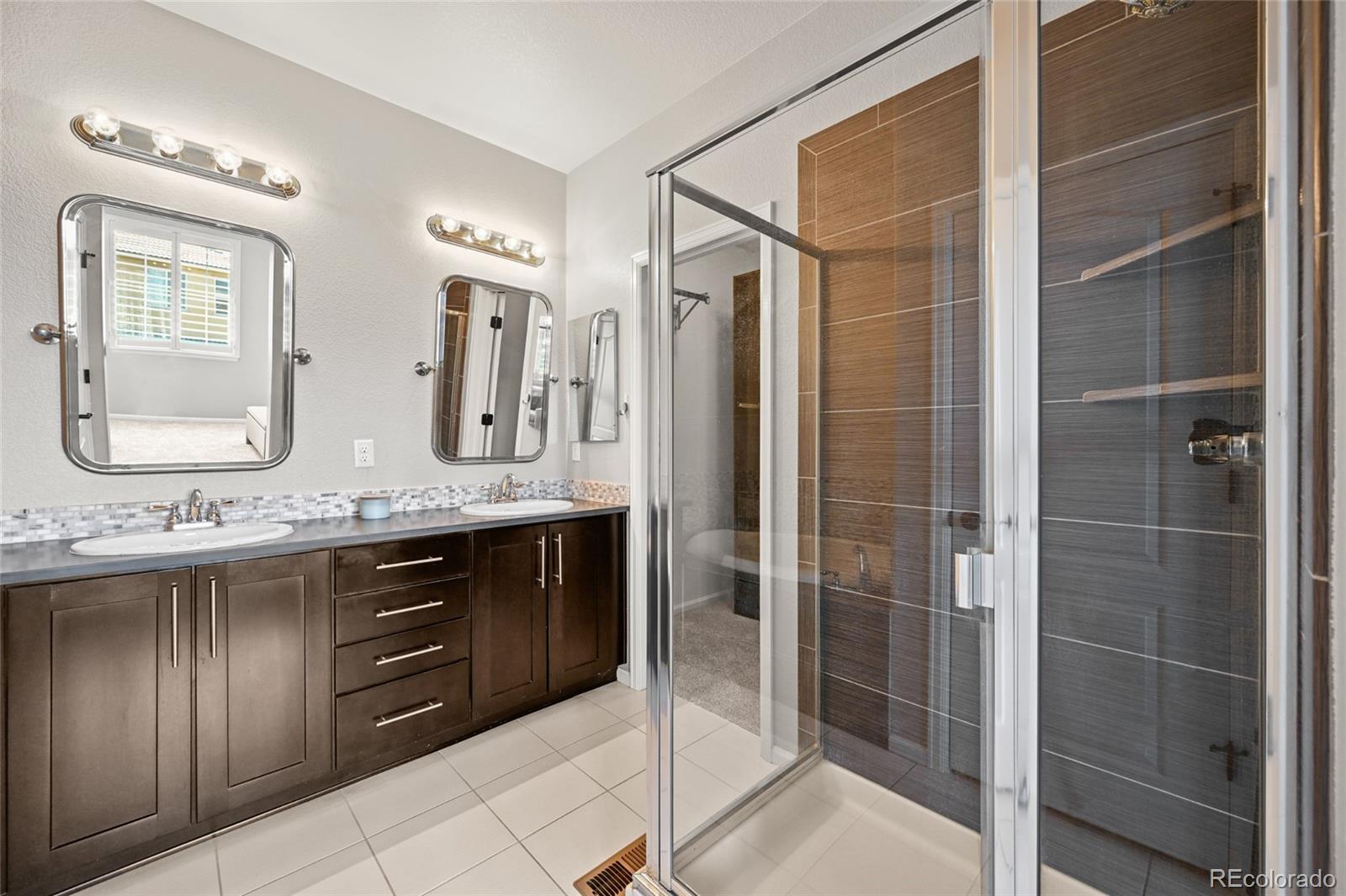 9452 Loggia Street Unit: C