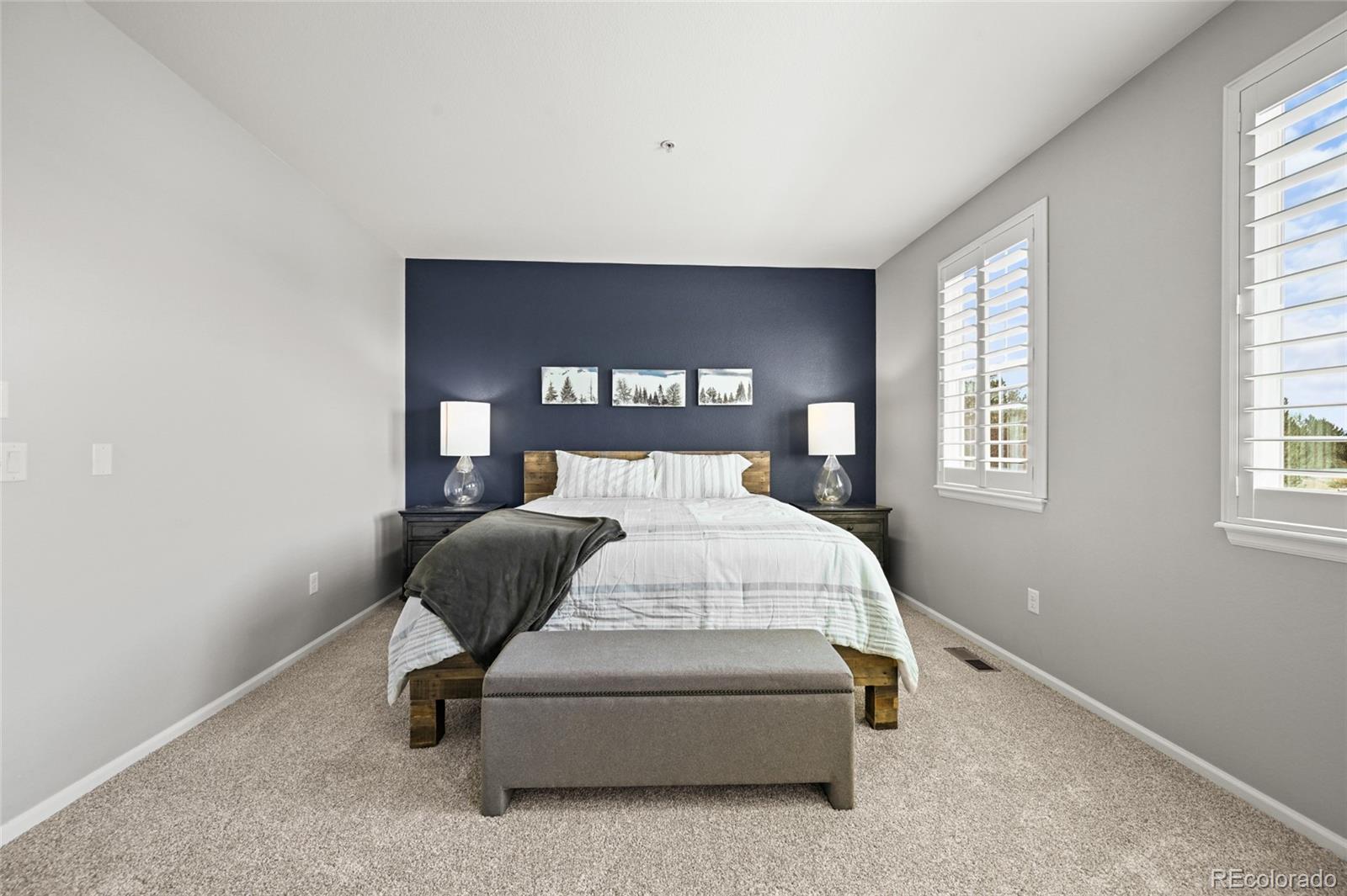 9452 Loggia Street Unit: C