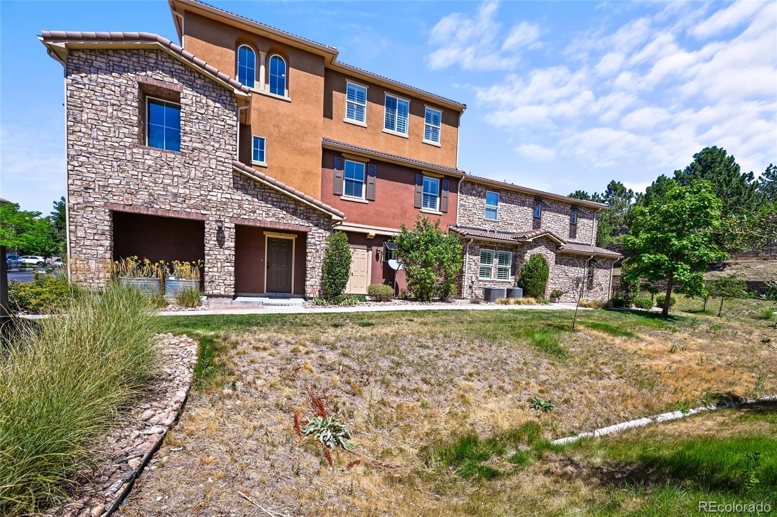 9452 Loggia Street Unit: C