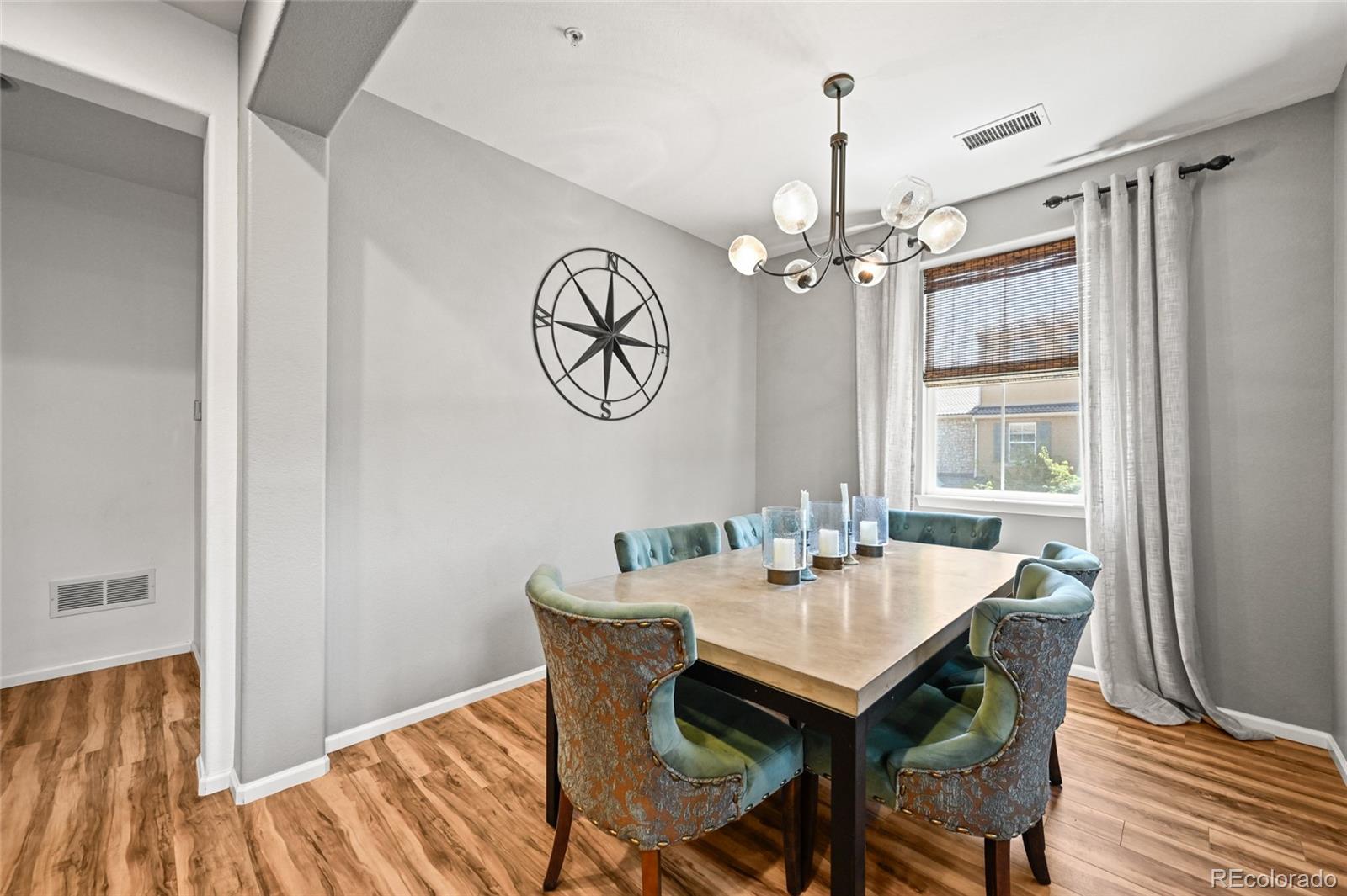 9452 Loggia Street Unit: C