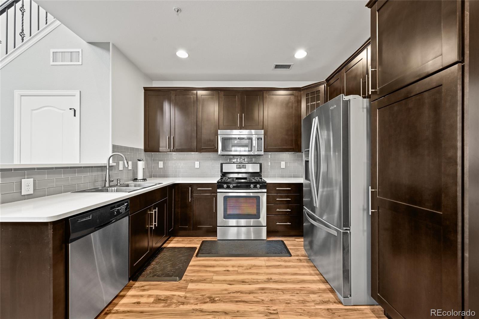 9452 Loggia Street Unit: C