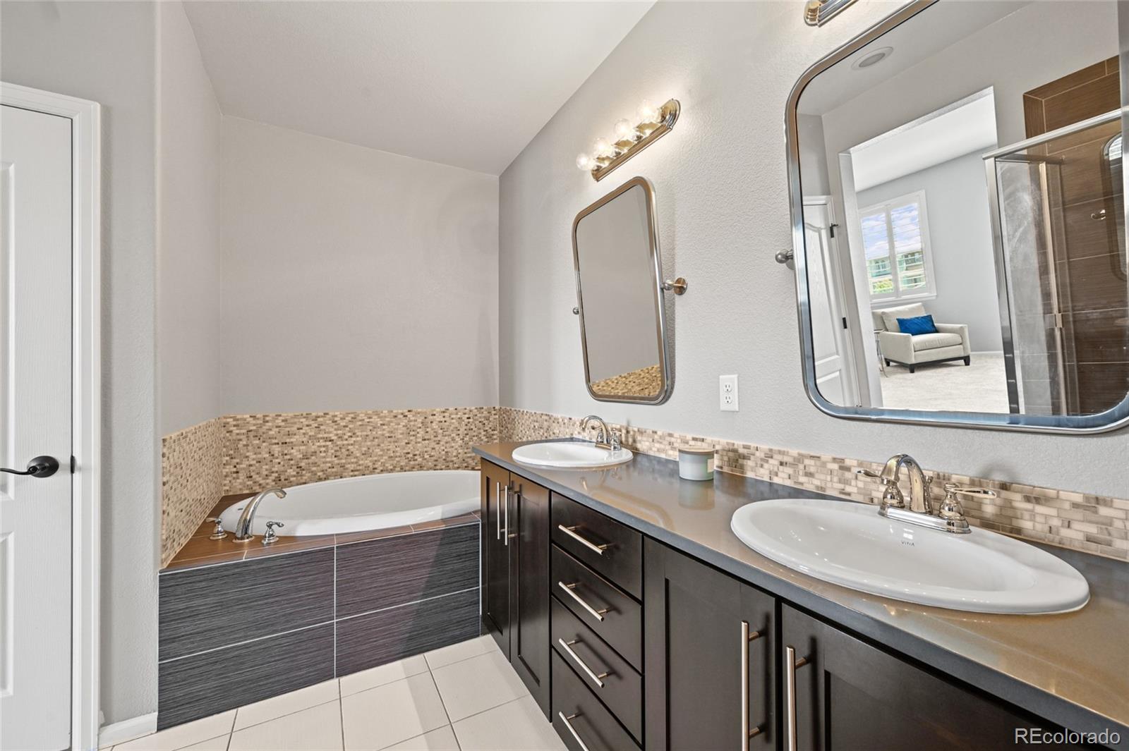 9452 Loggia Street Unit: C