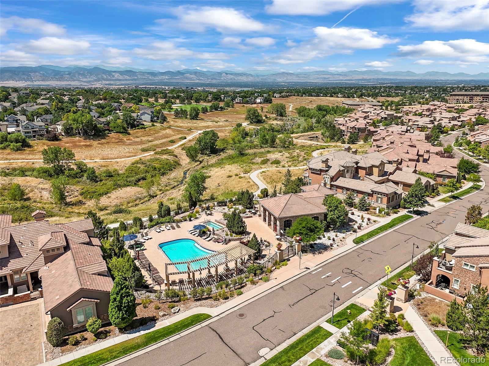 9452 Loggia Street Unit: C