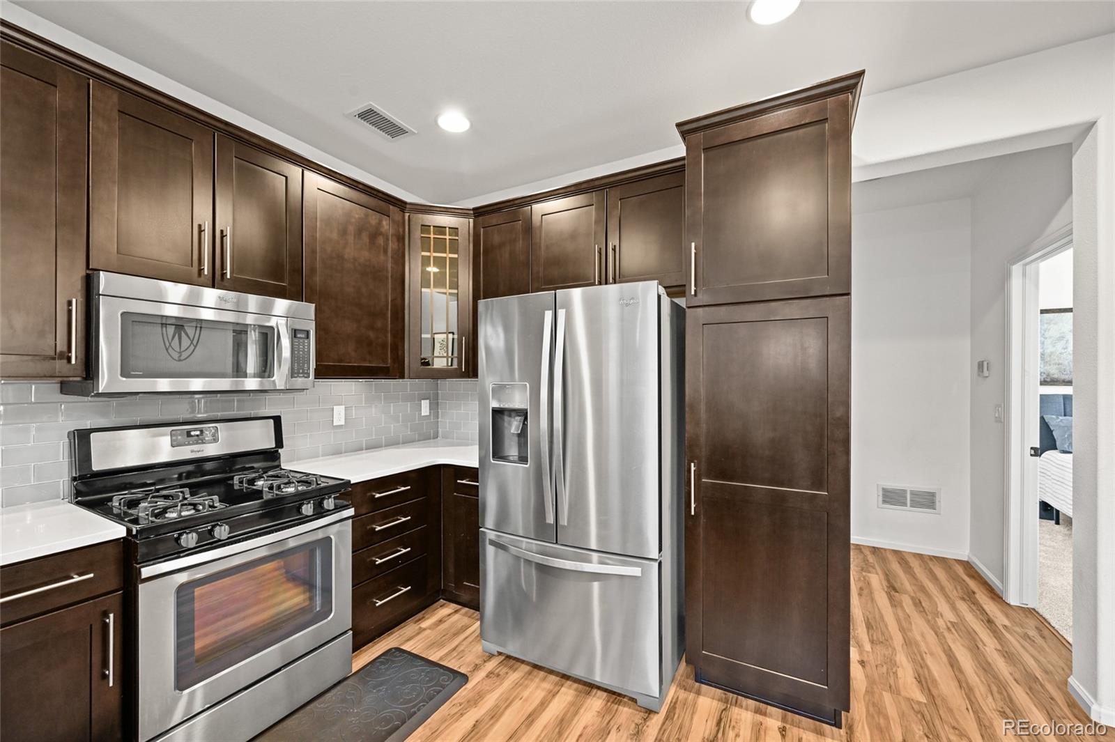 9452 Loggia Street Unit: C