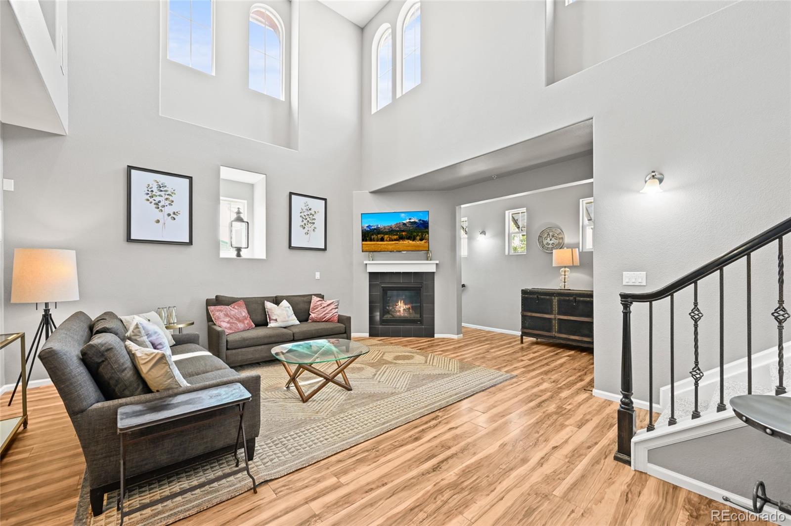 9452 Loggia Street Unit: C