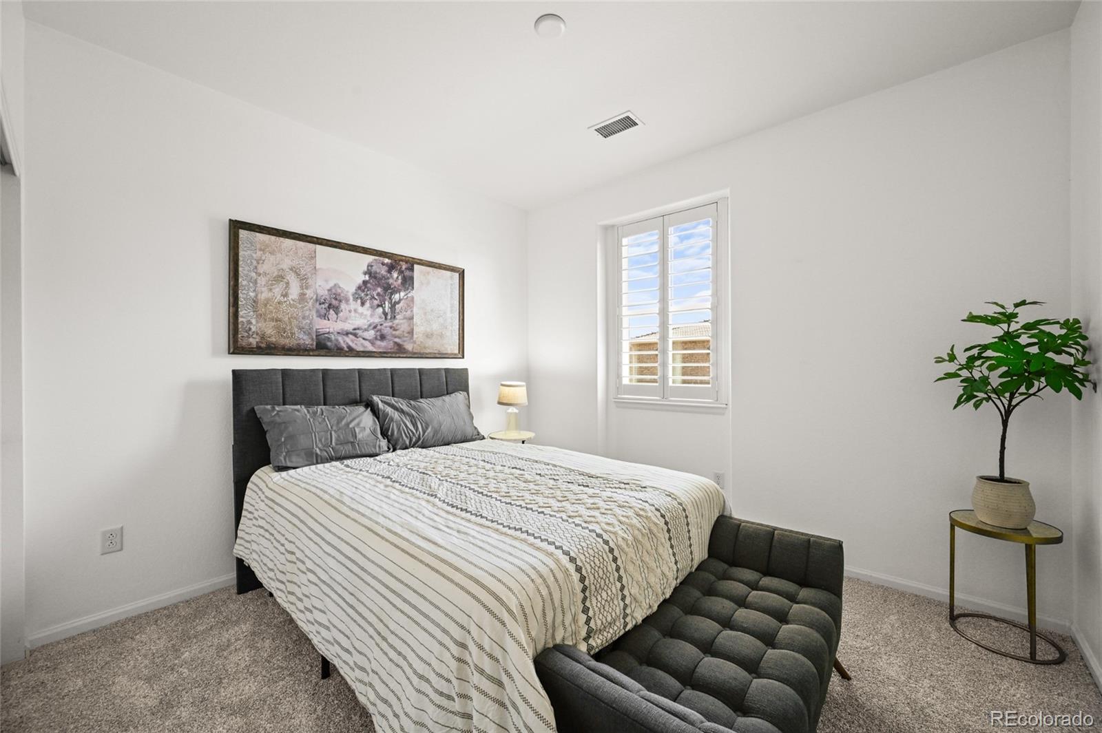 9452 Loggia Street Unit: C