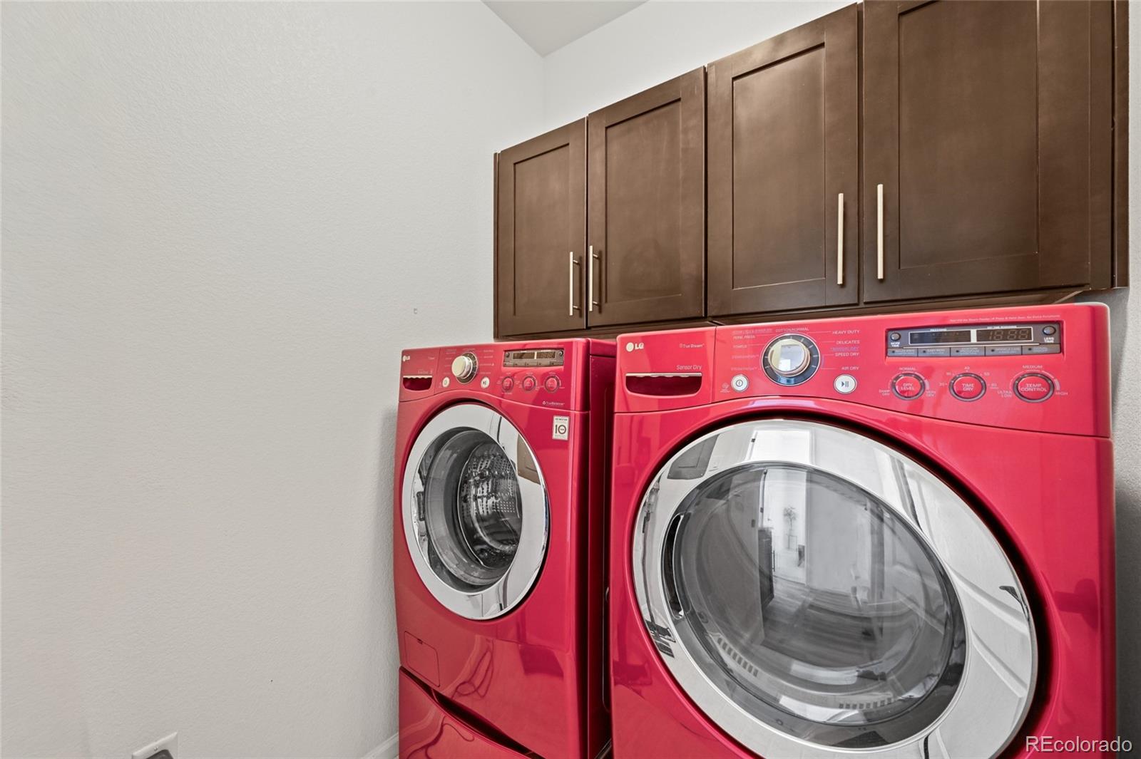 9452 Loggia Street Unit: C