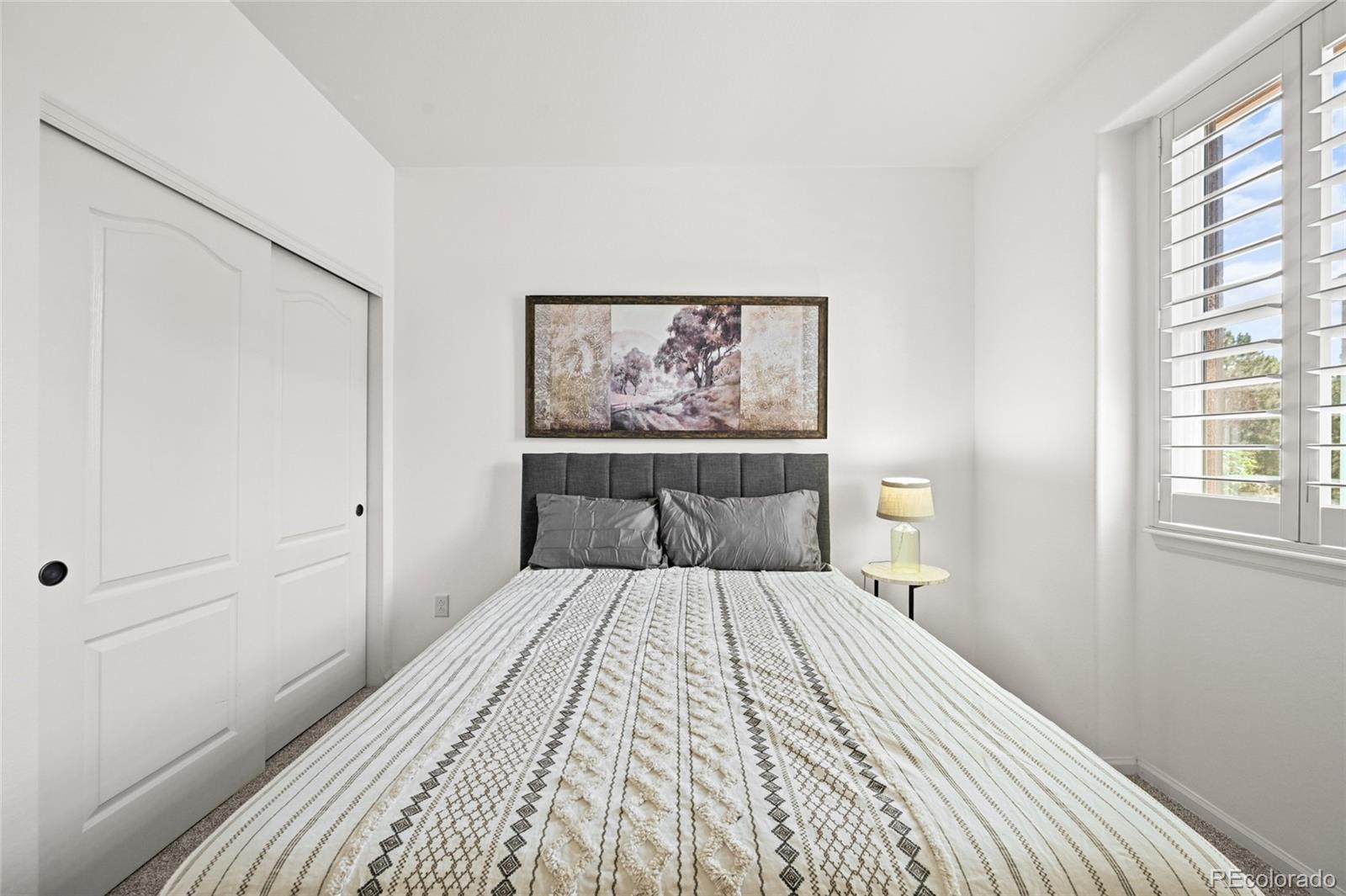 9452 Loggia Street Unit: C