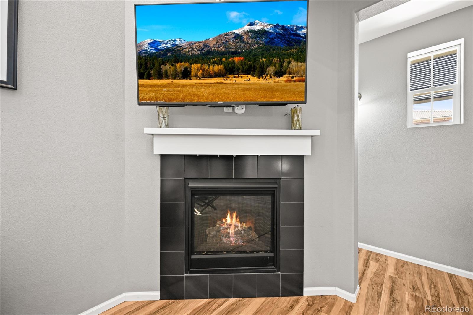 9452 Loggia Street Unit: C