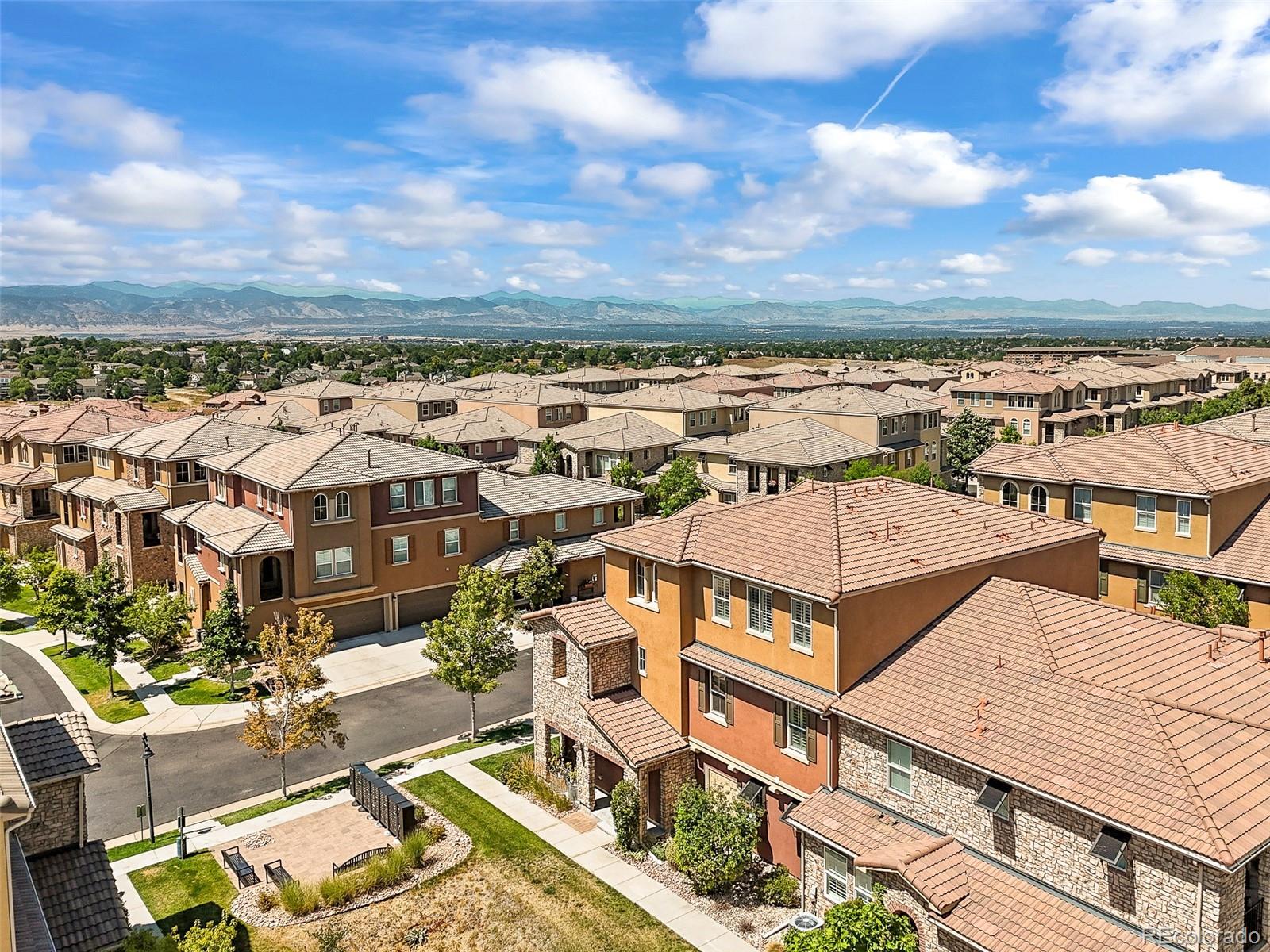 9452 Loggia Street Unit: C