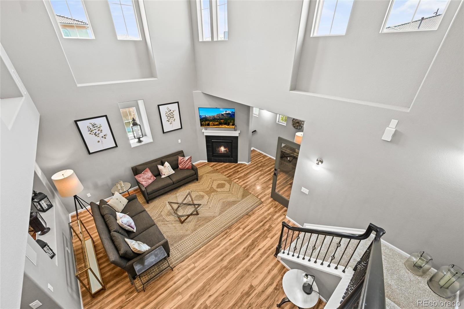 9452 Loggia Street Unit: C