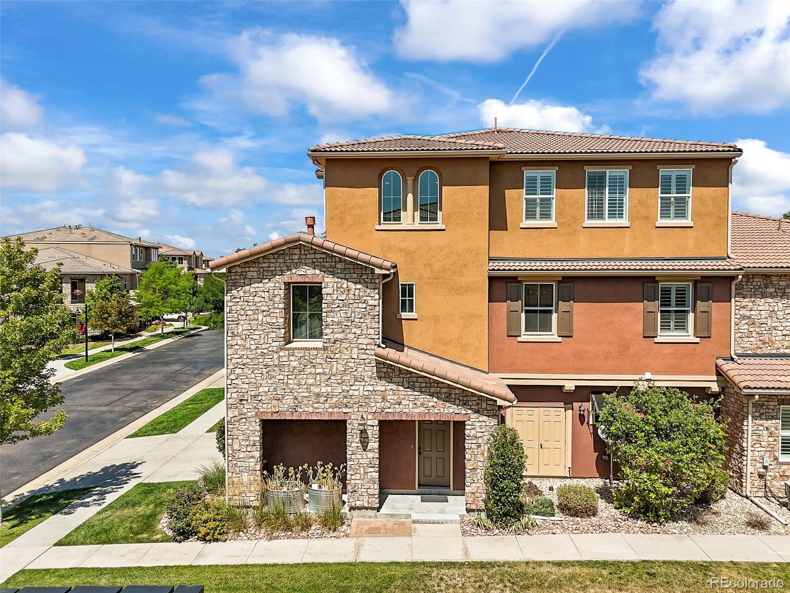 9452 Loggia Street Unit: C