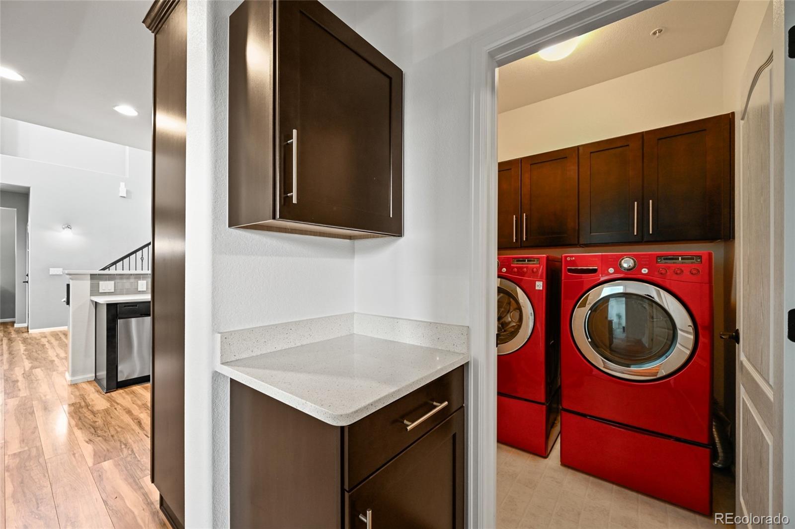 9452 Loggia Street Unit: C