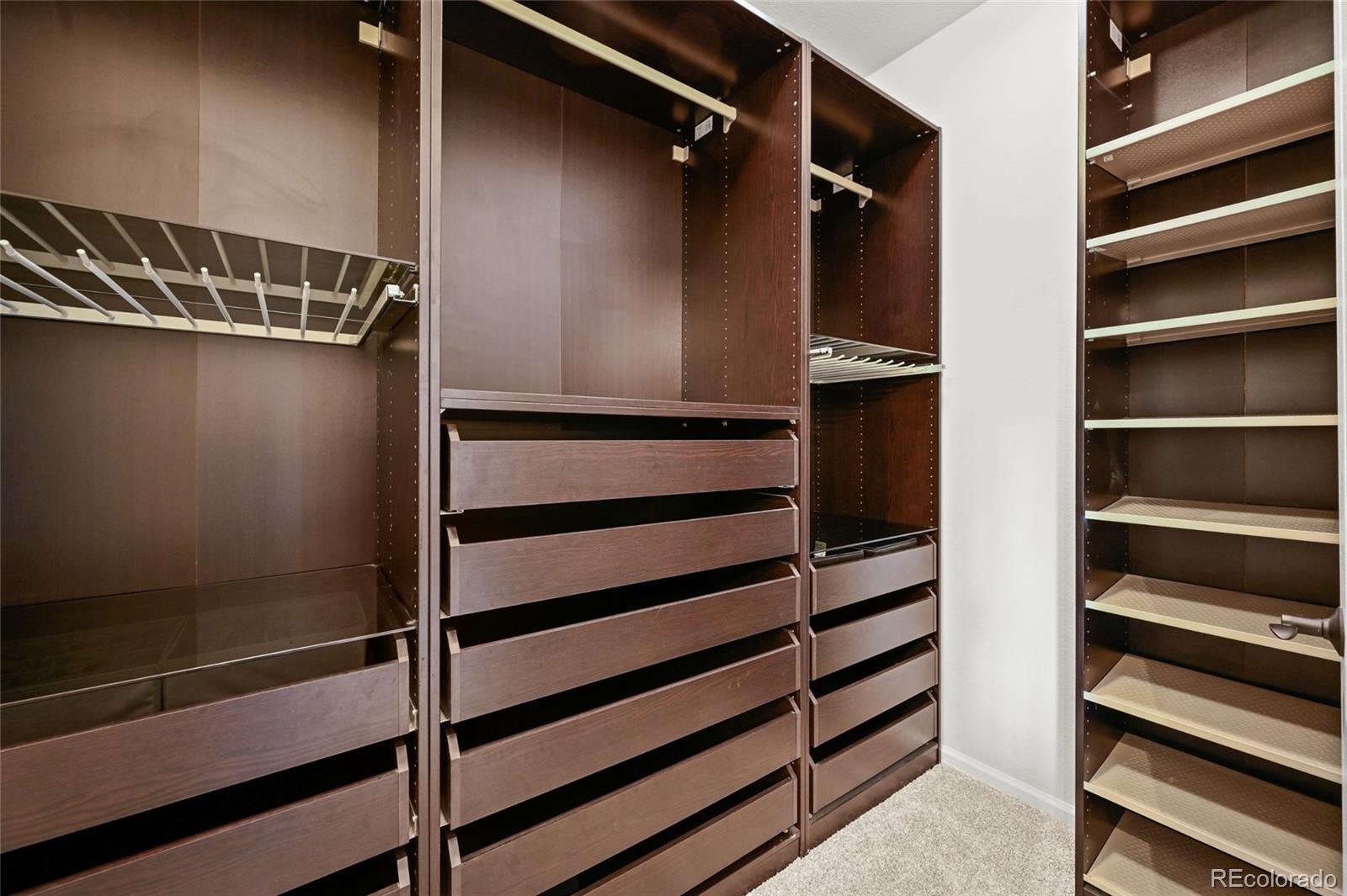 9452 Loggia Street Unit: C