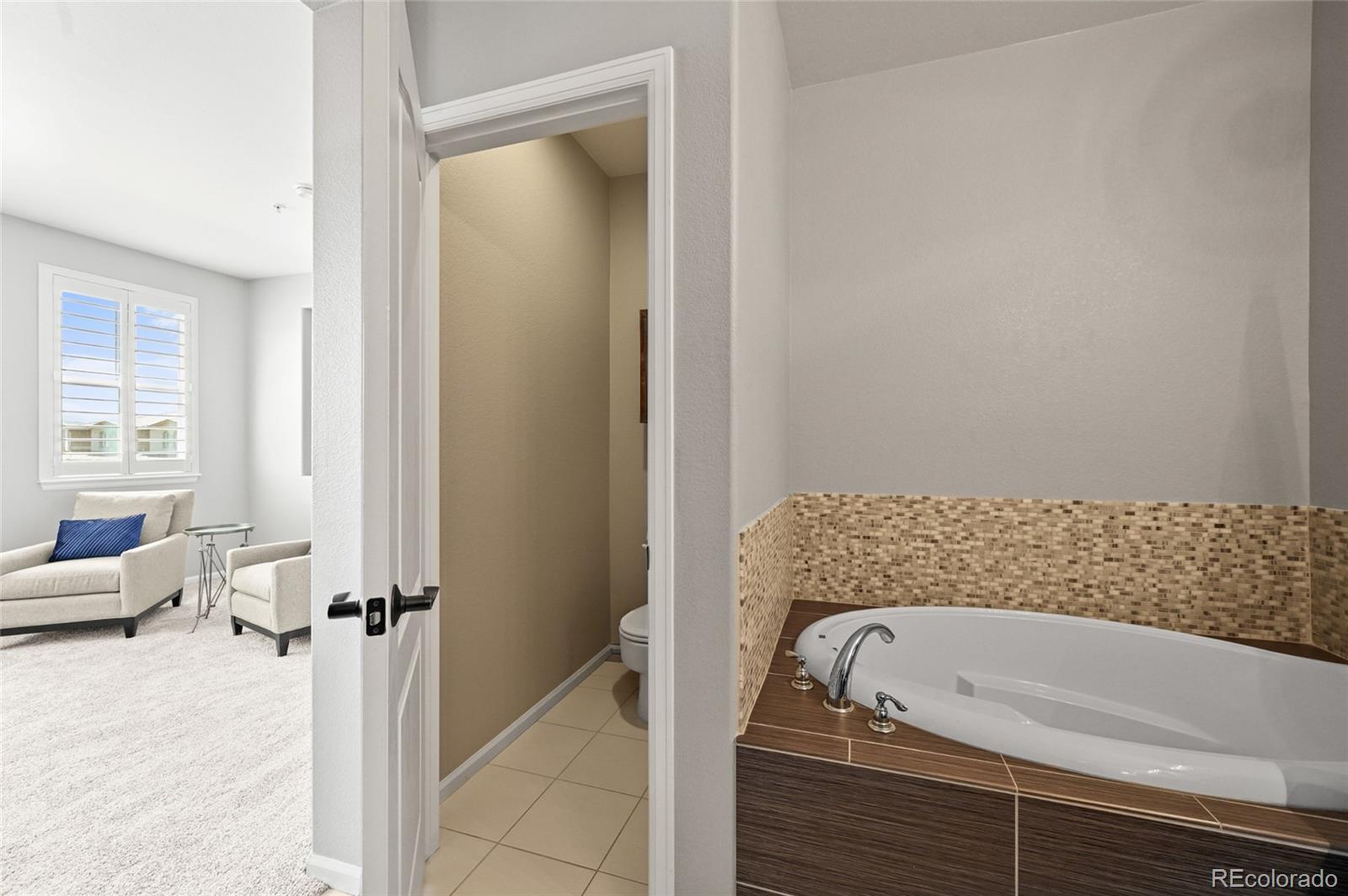 9452 Loggia Street Unit: C