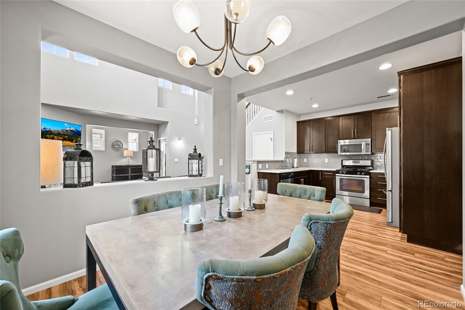 9452 Loggia Street Unit: C