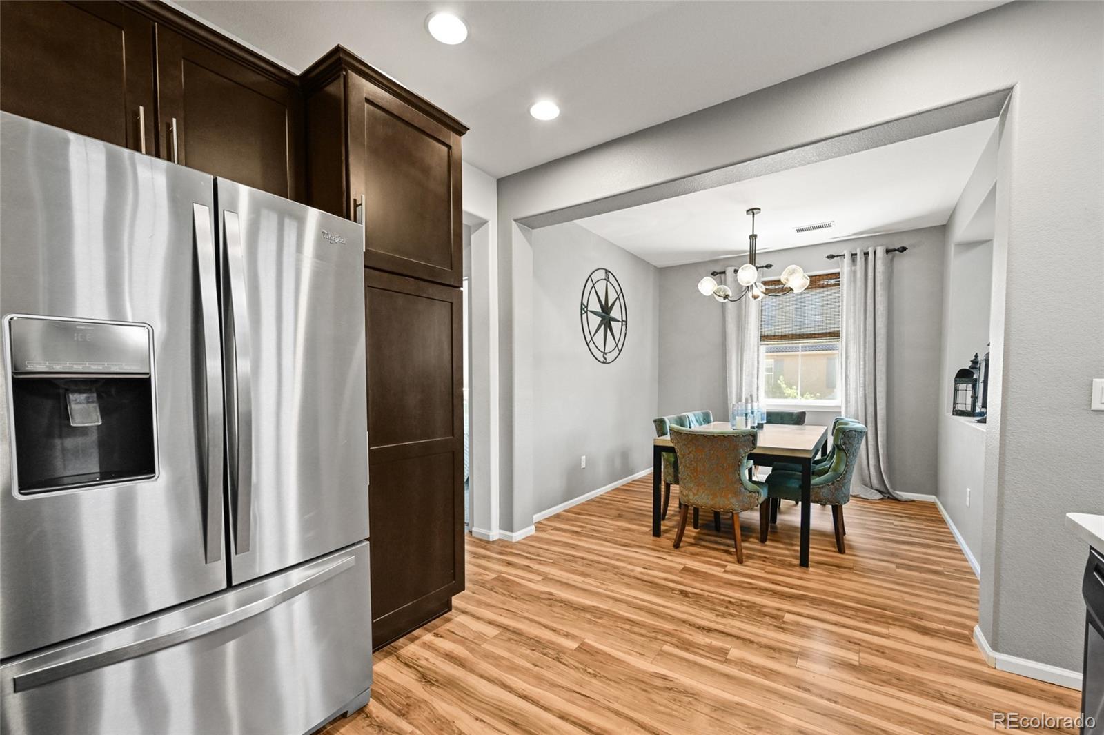 9452 Loggia Street Unit: C