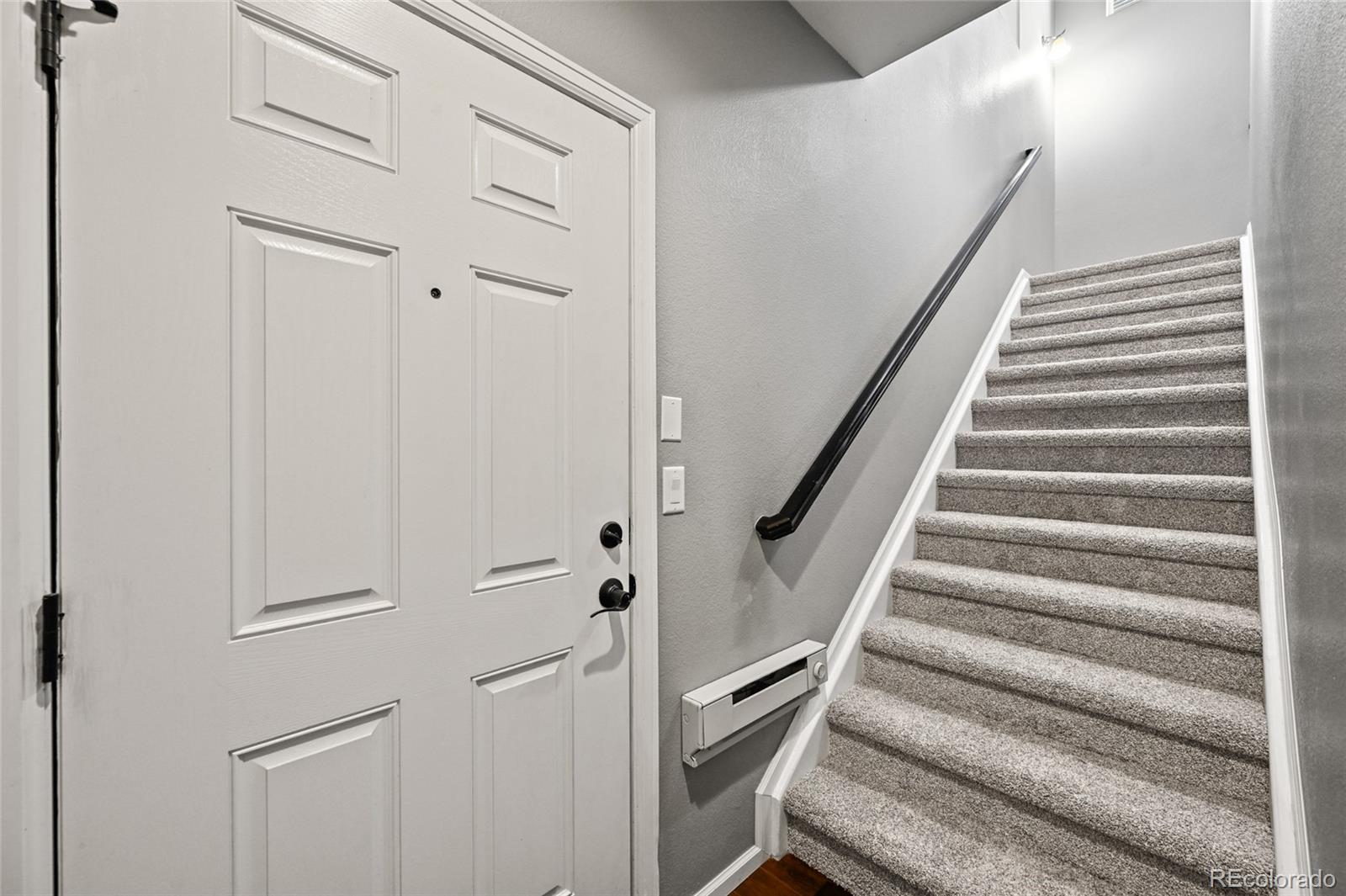 9452 Loggia Street Unit: C