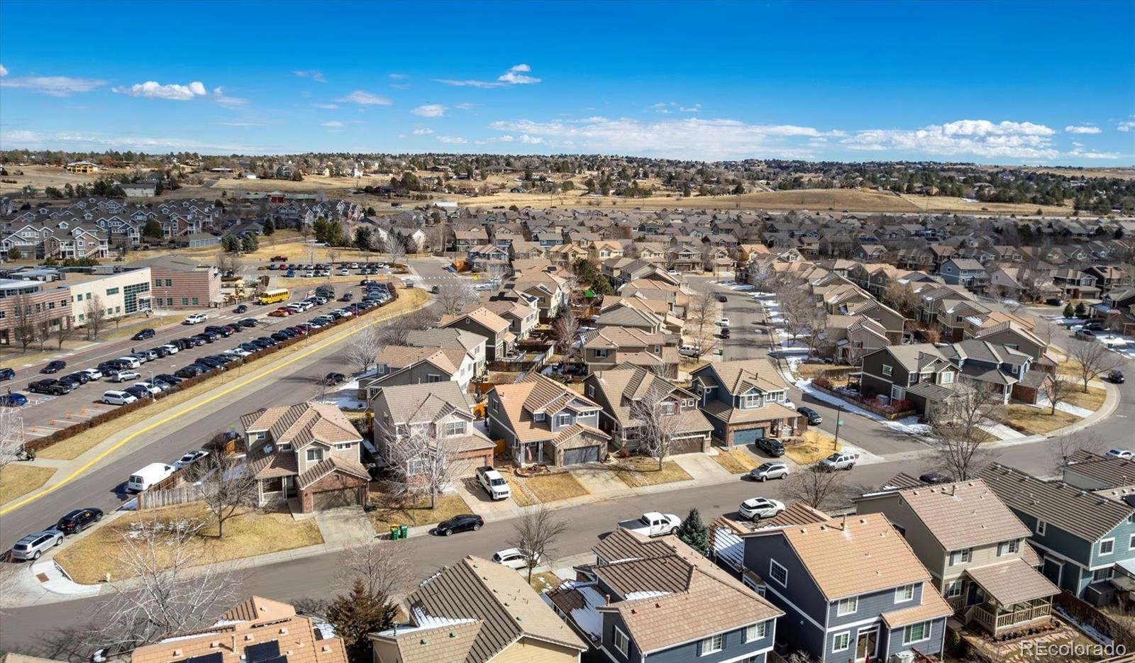 7378 S Laredo Street