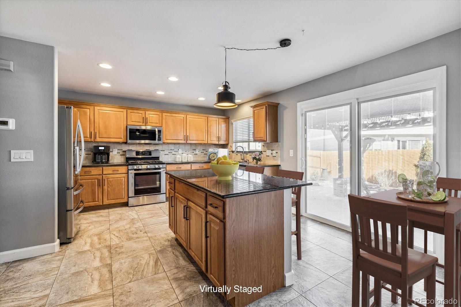 7378 S Laredo Street