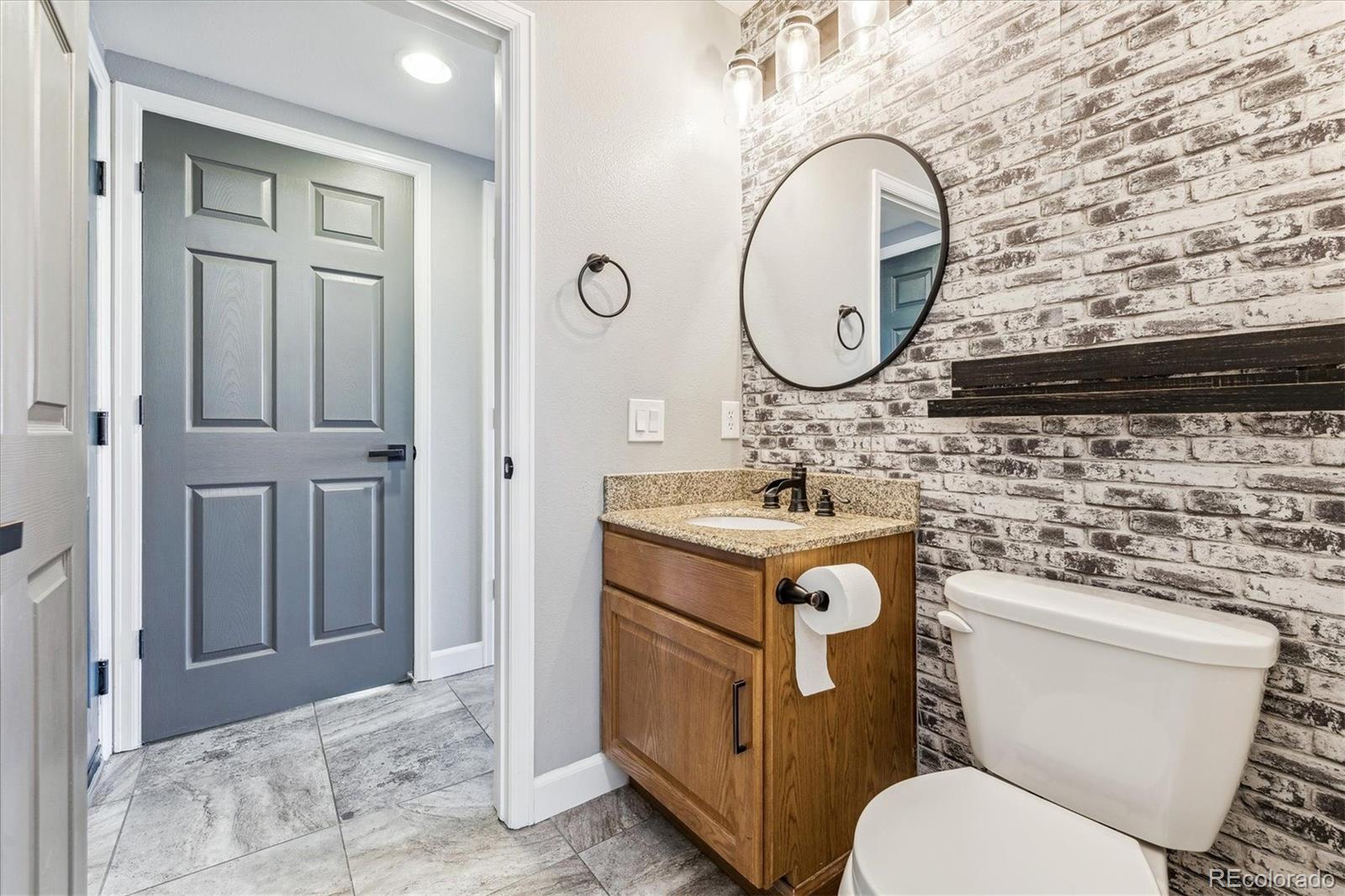 7378 S Laredo Street