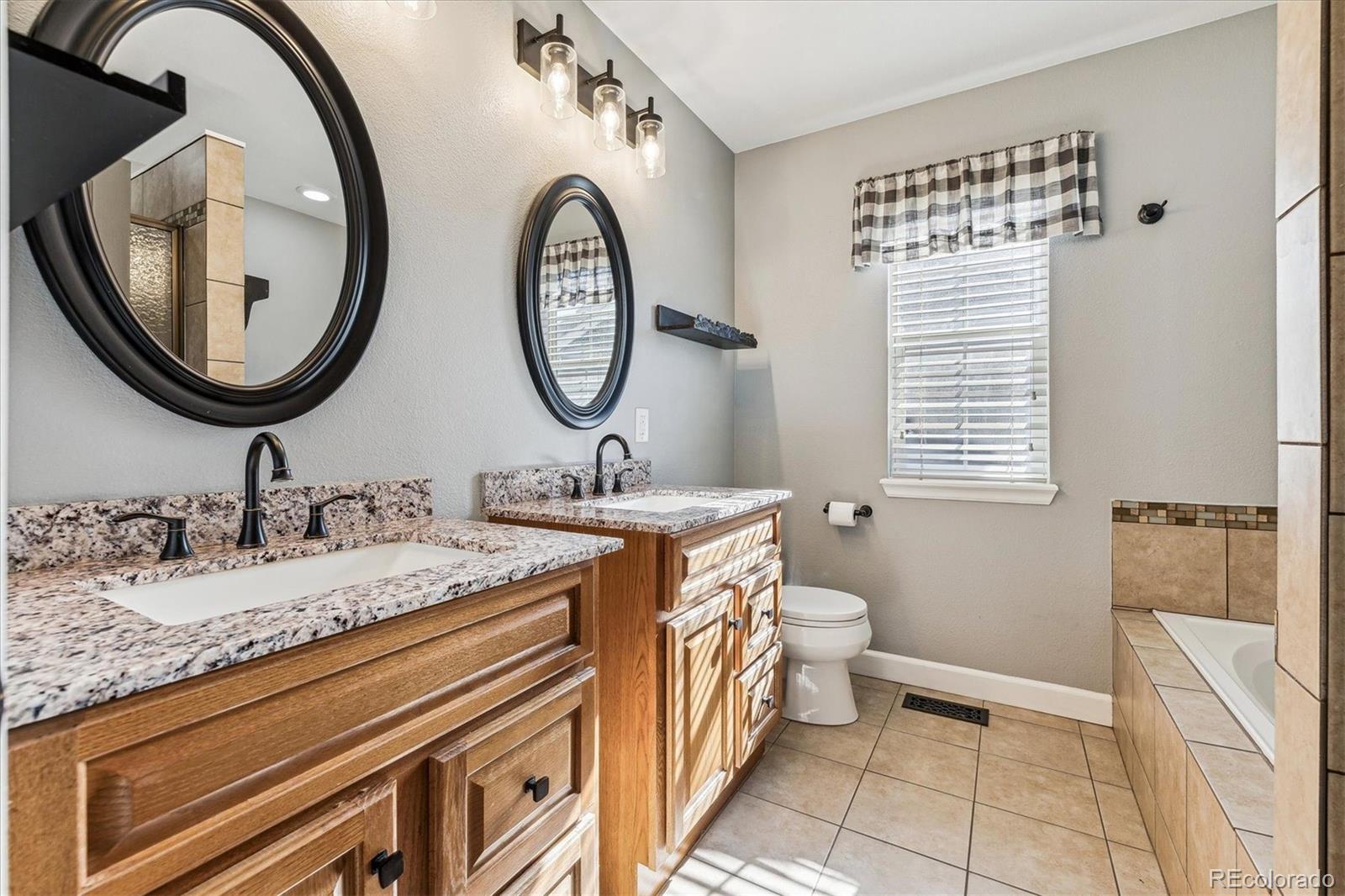 7378 S Laredo Street