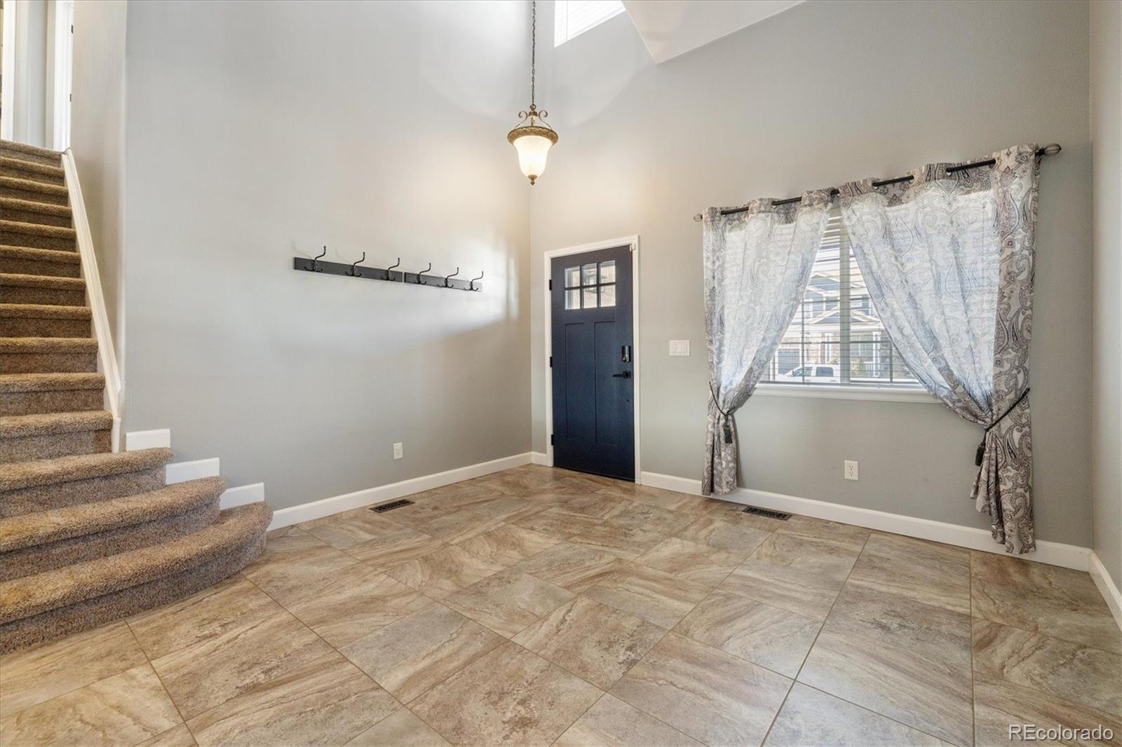 7378 S Laredo Street