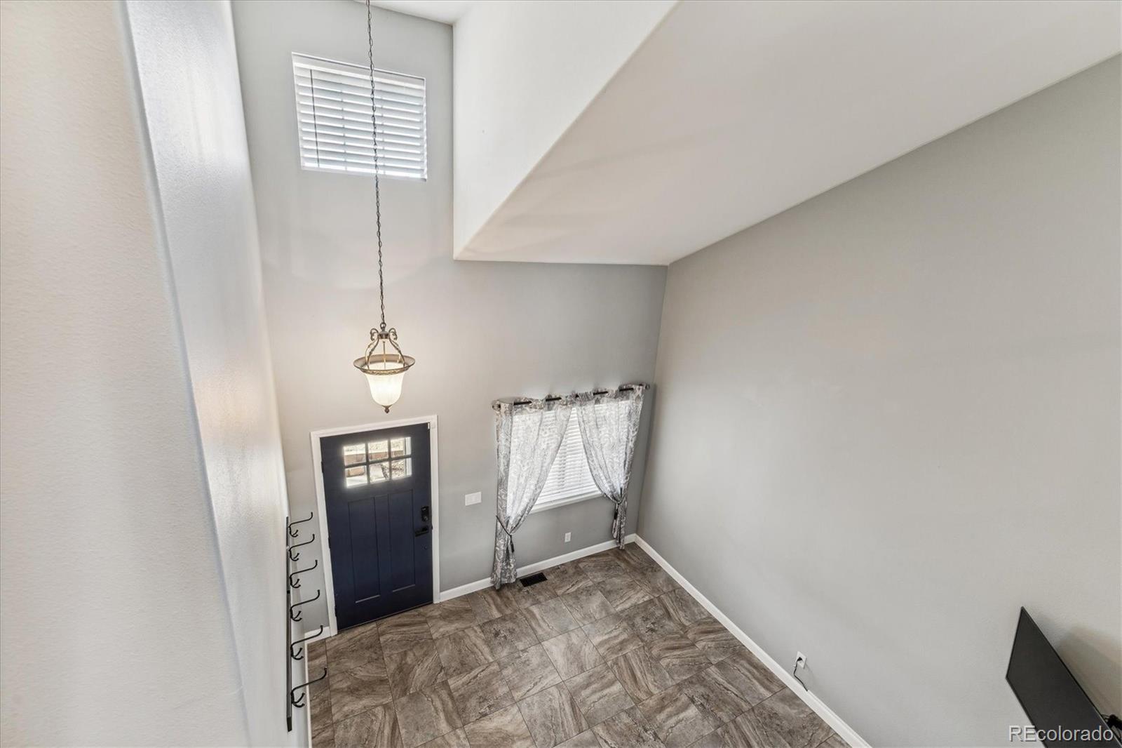 7378 S Laredo Street