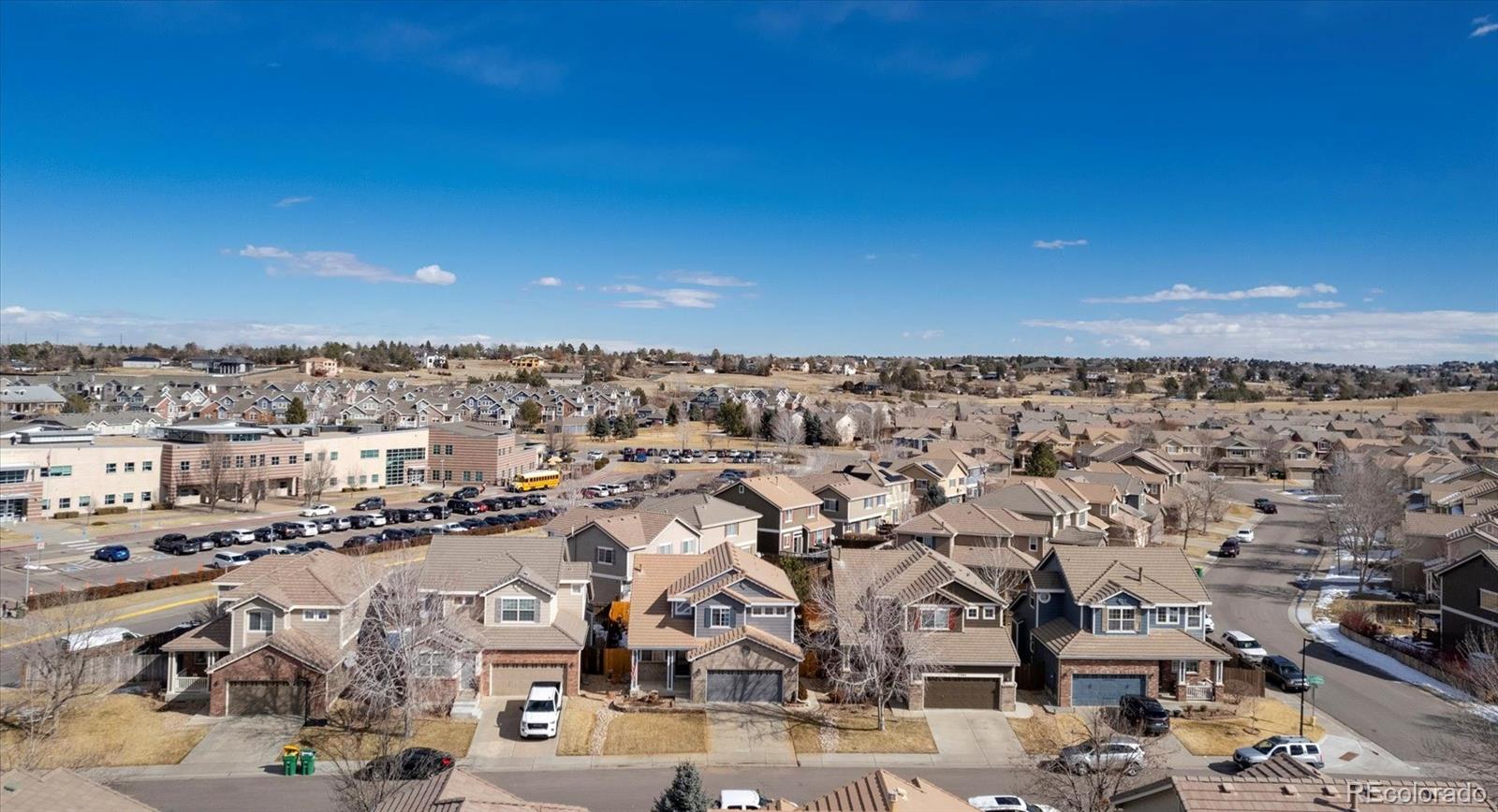 7378 S Laredo Street