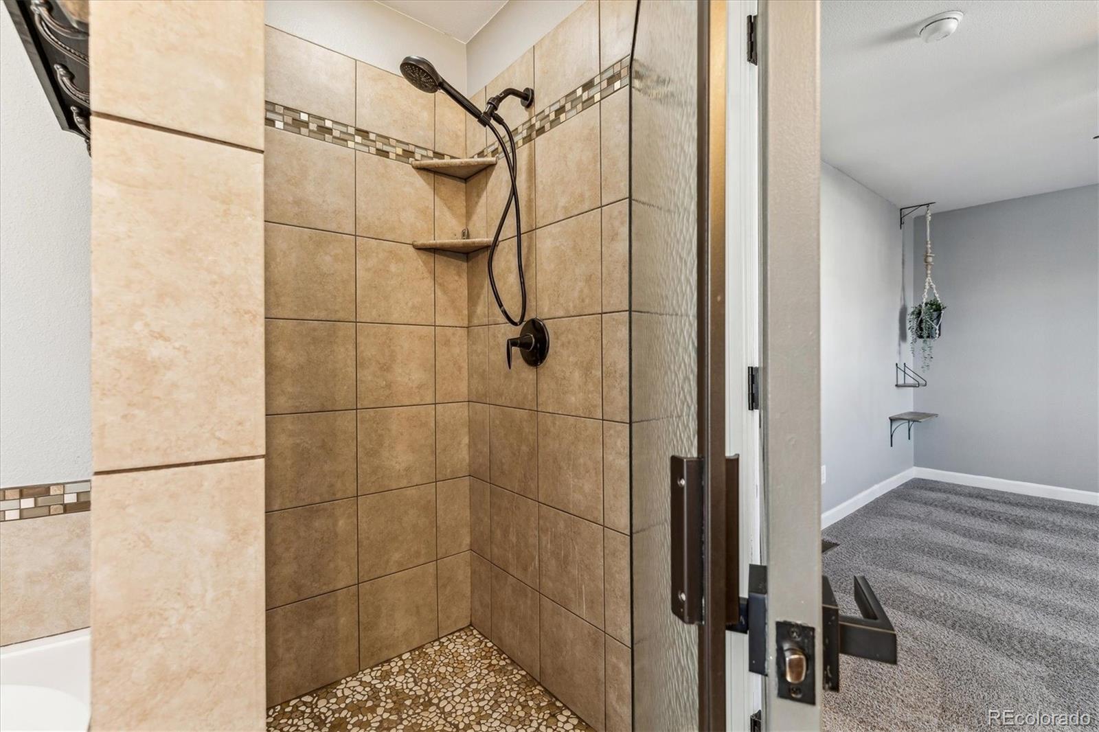 7378 S Laredo Street