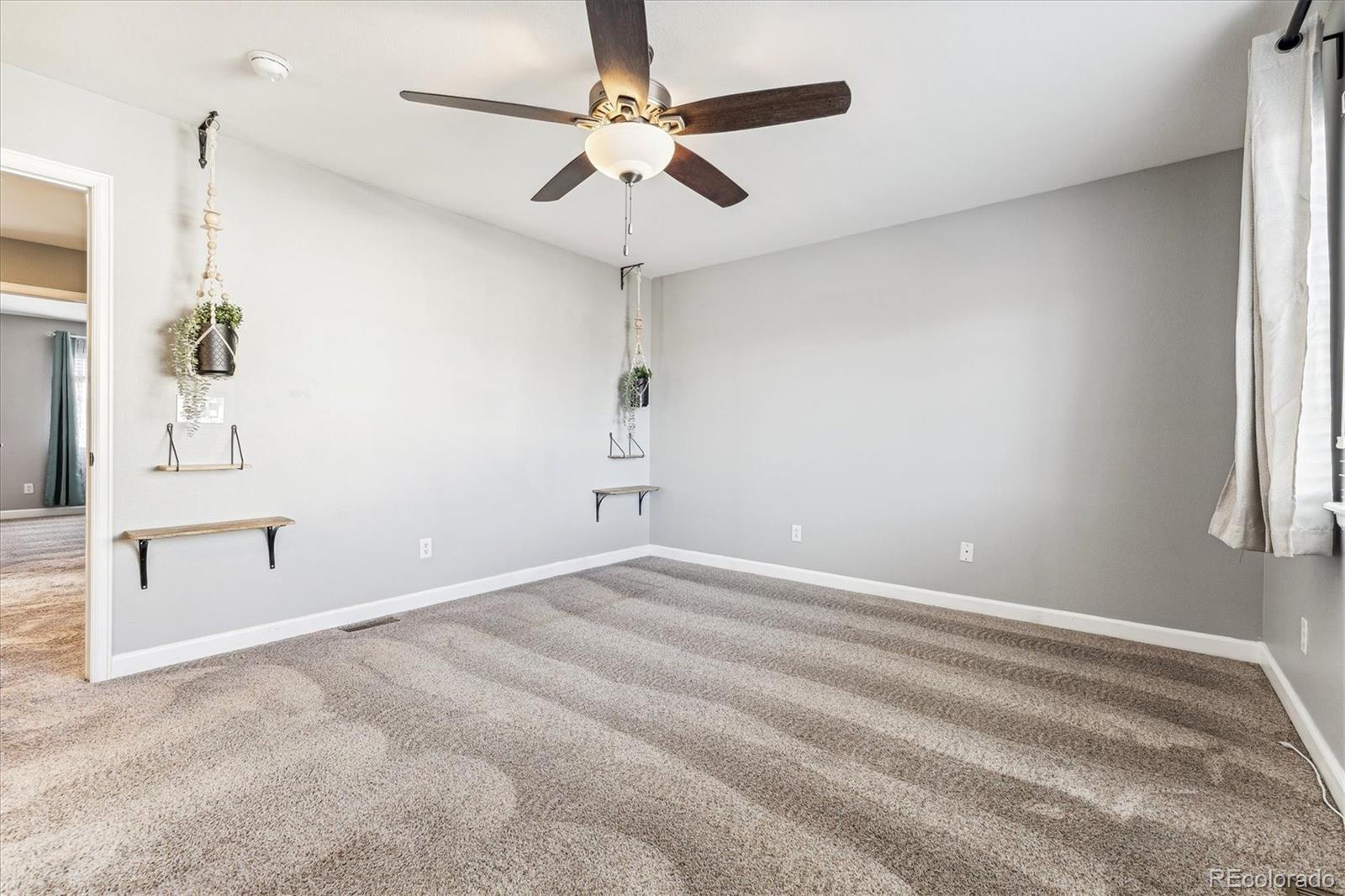 7378 S Laredo Street