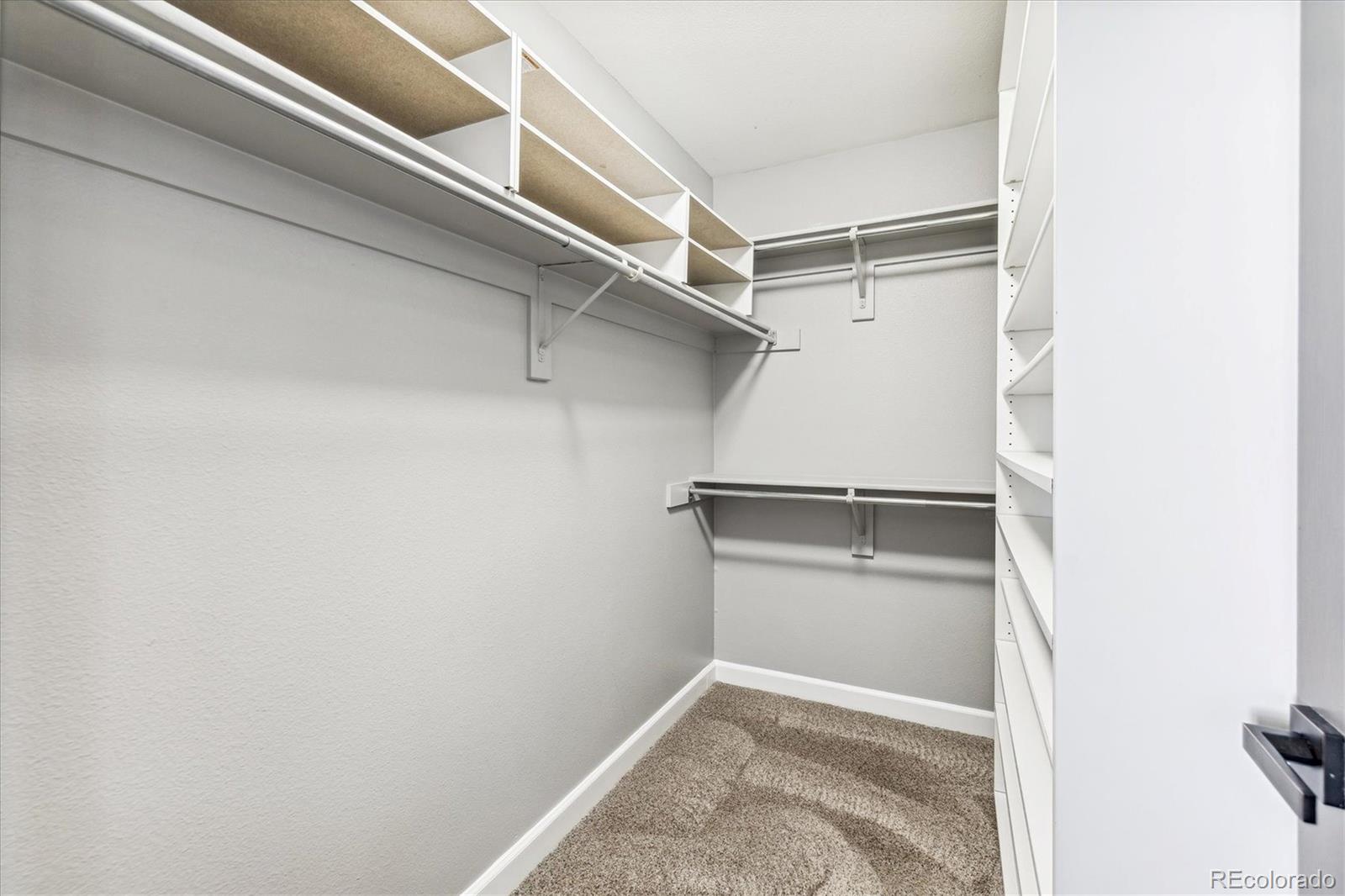 7378 S Laredo Street