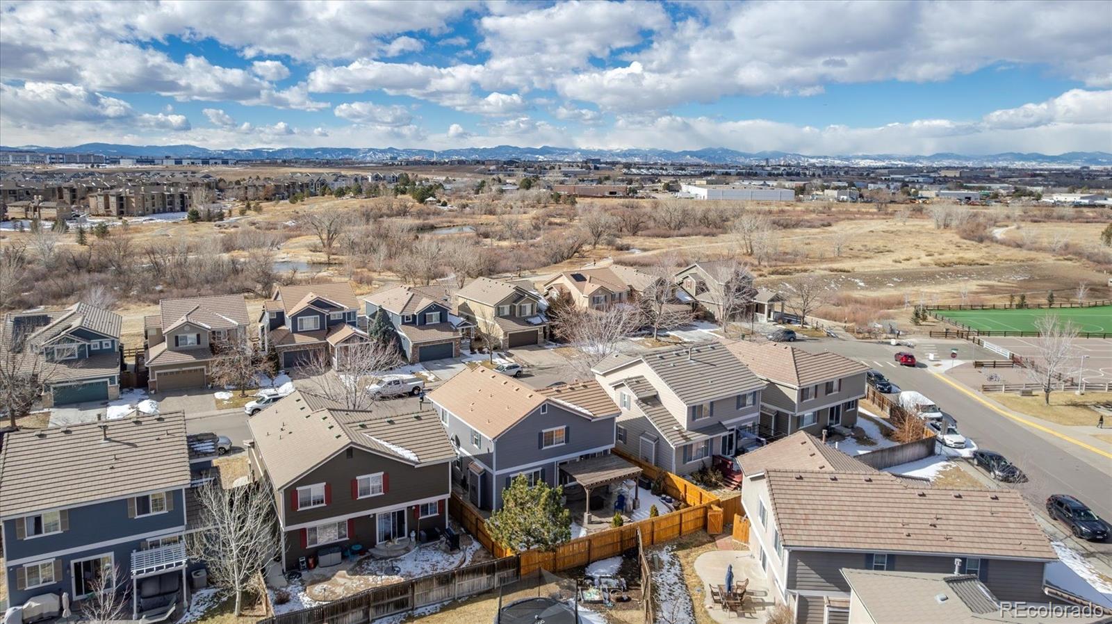 7378 S Laredo Street