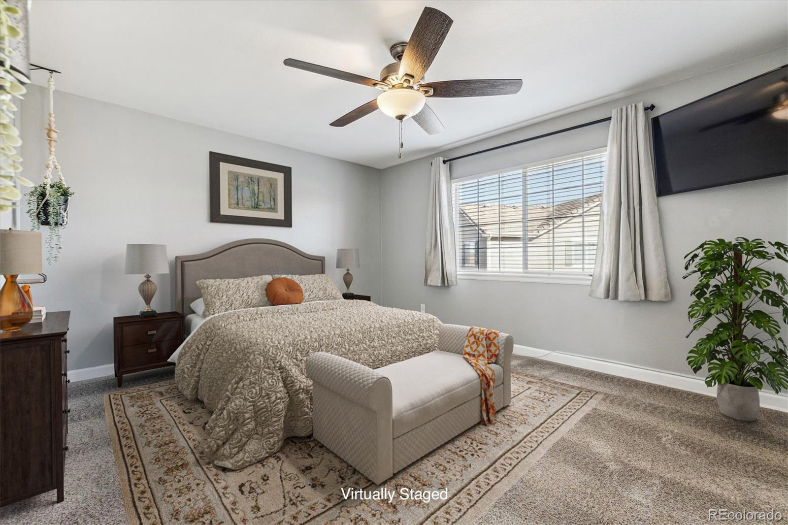 7378 S Laredo Street