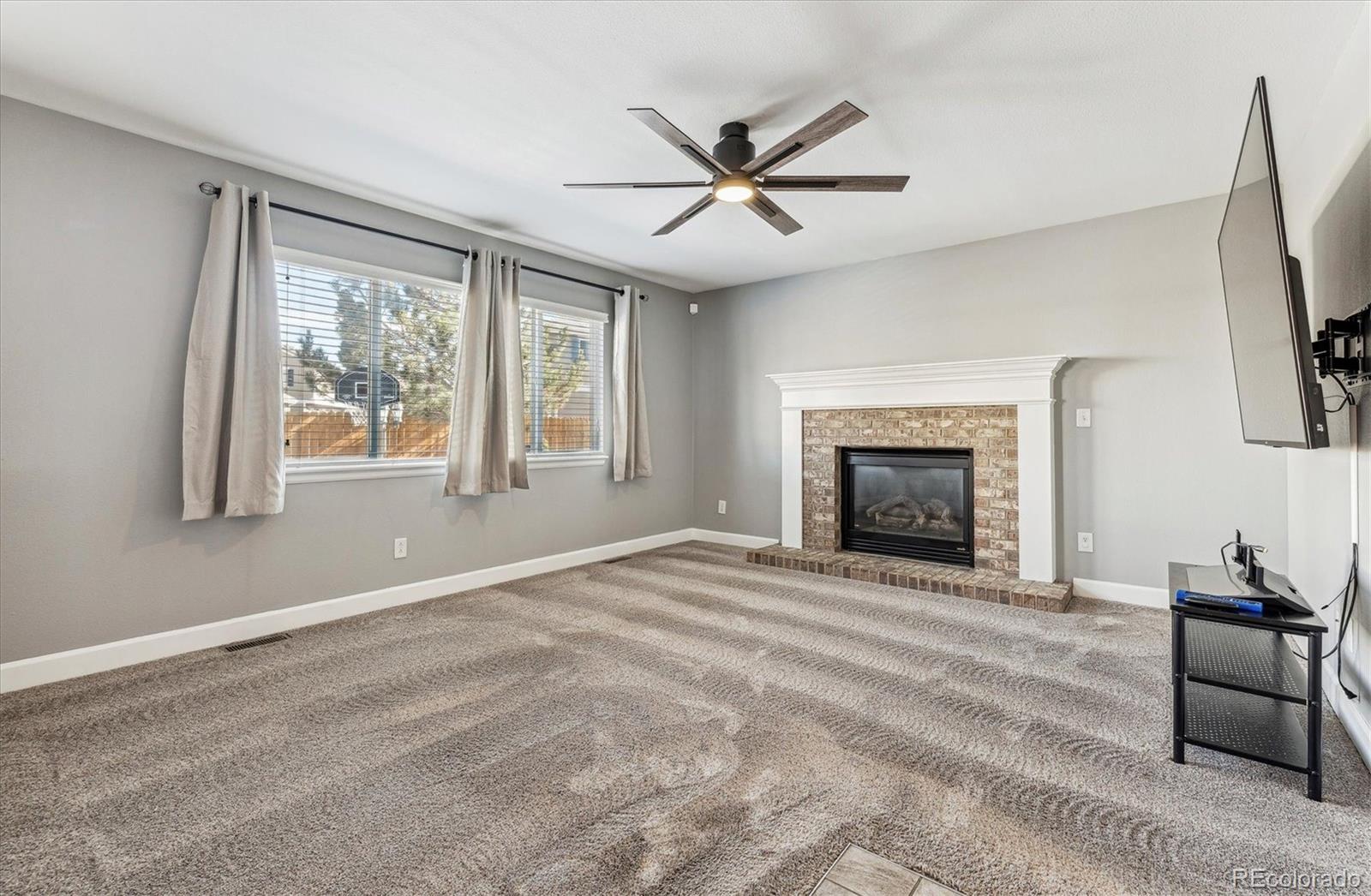 7378 S Laredo Street