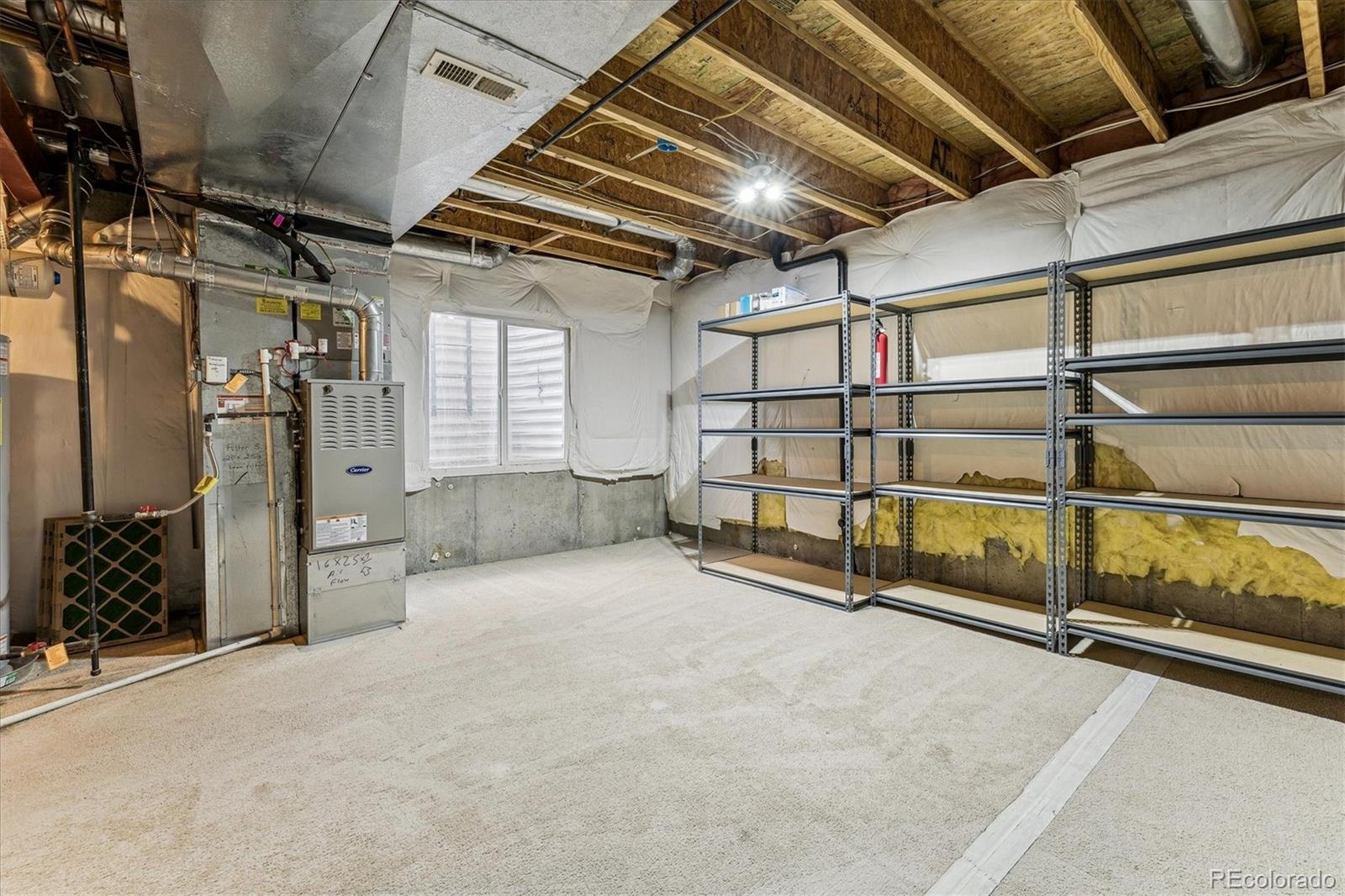 7378 S Laredo Street