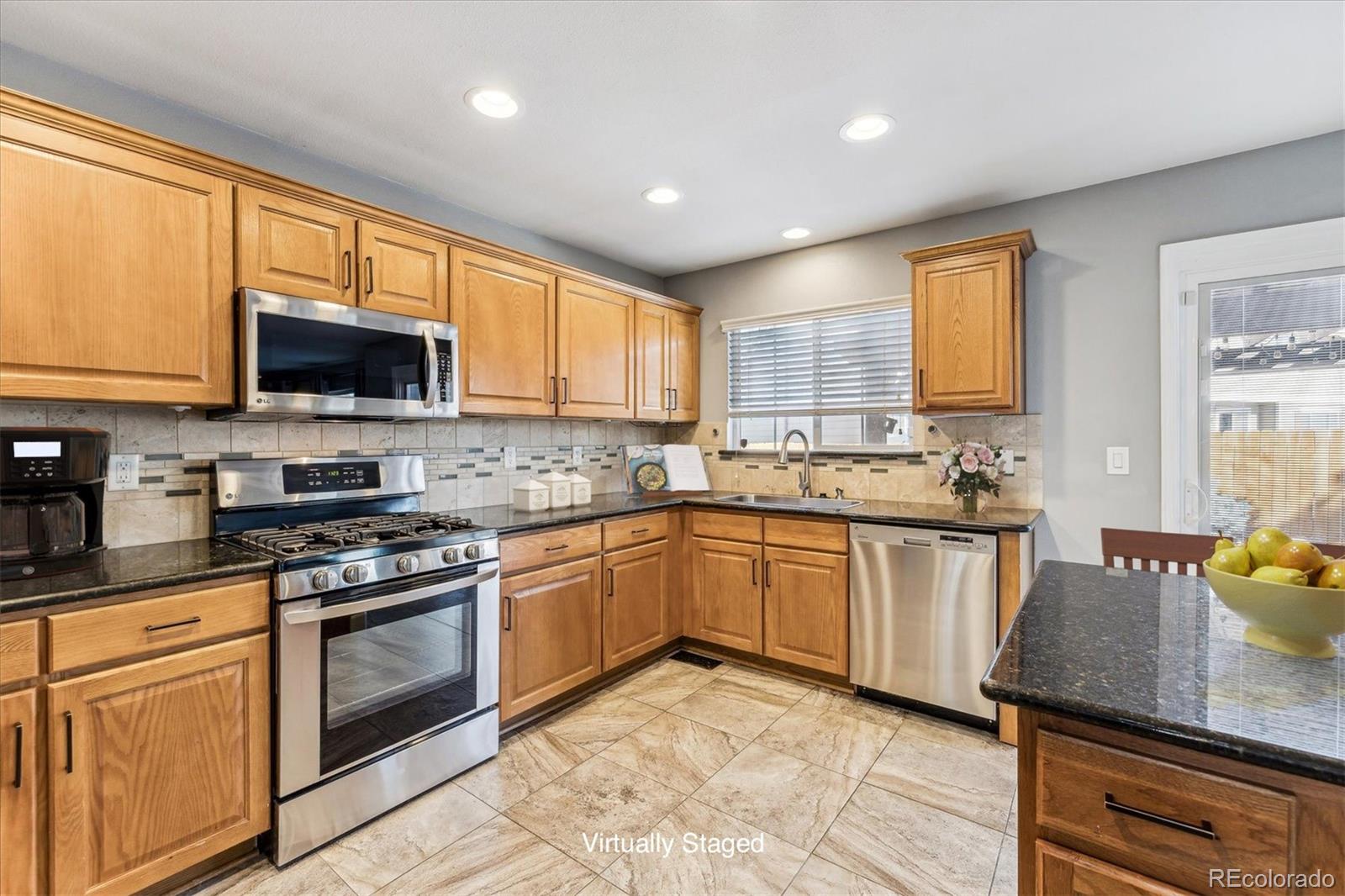 7378 S Laredo Street