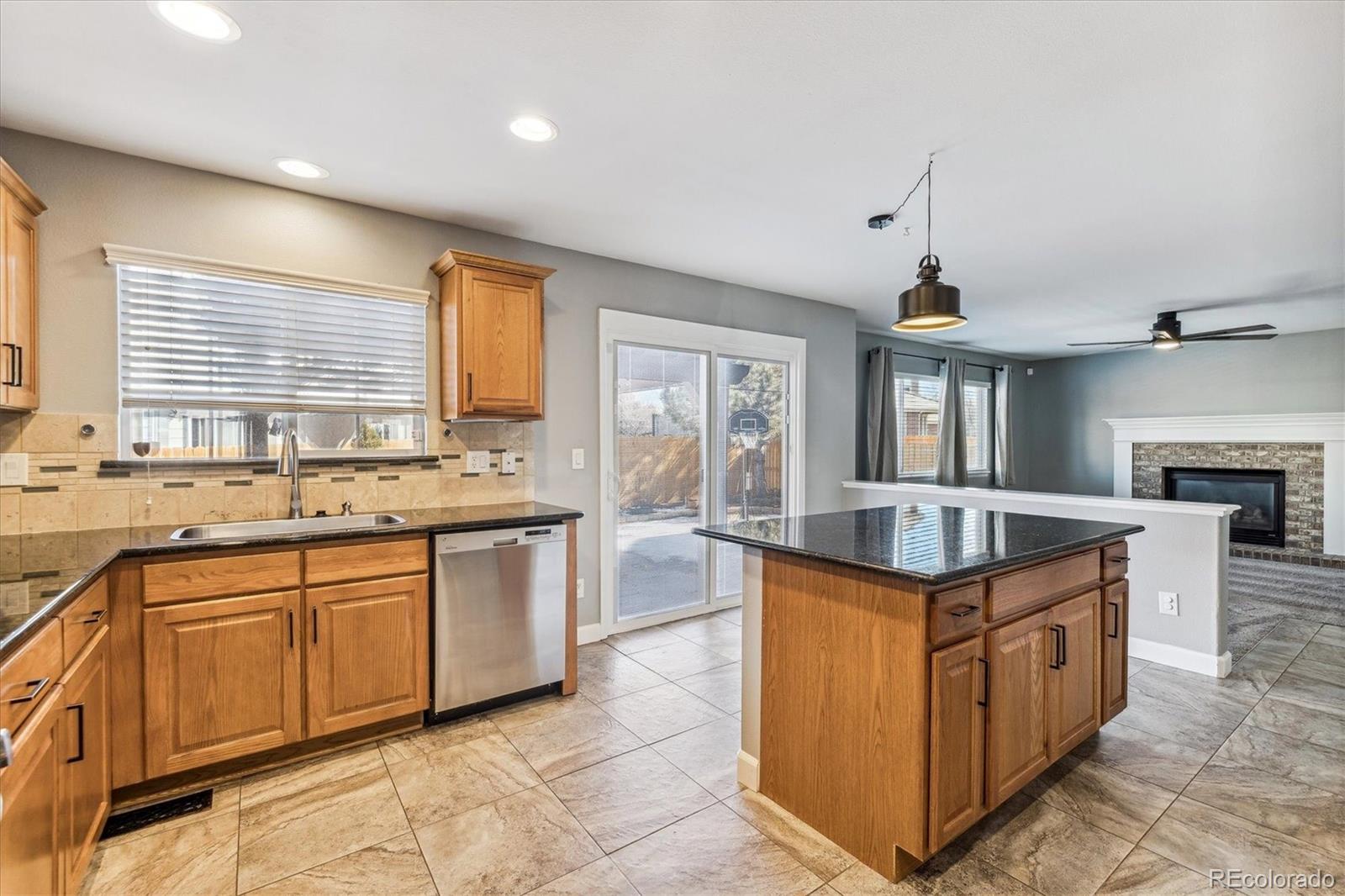 7378 S Laredo Street