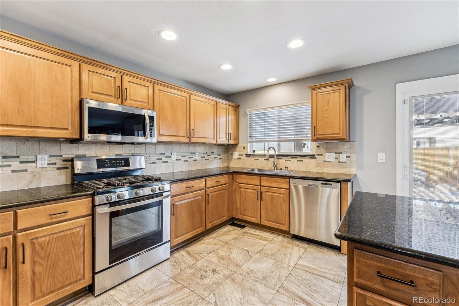 7378 S Laredo Street