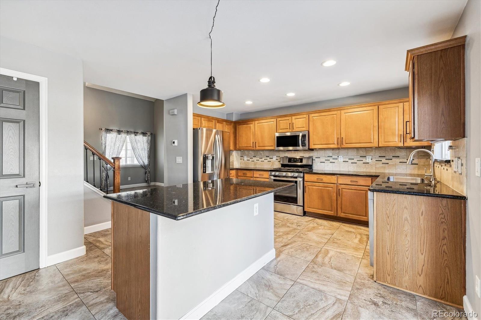 7378 S Laredo Street