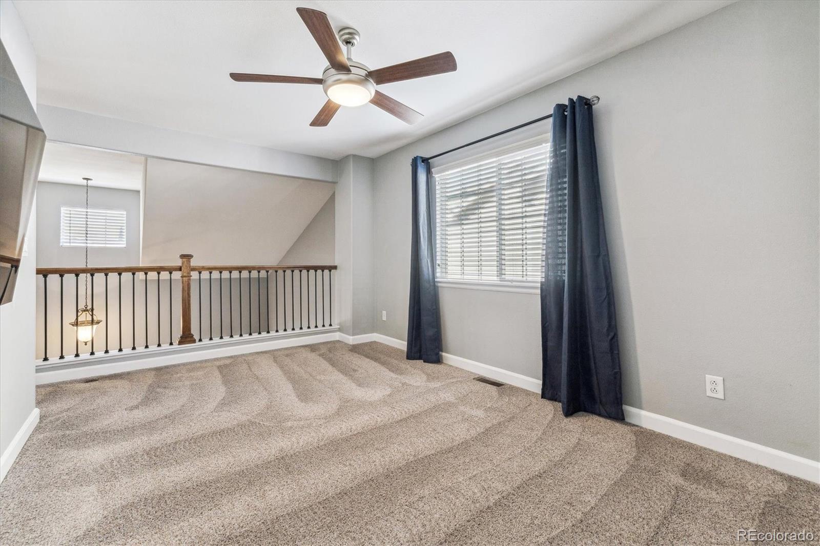 7378 S Laredo Street